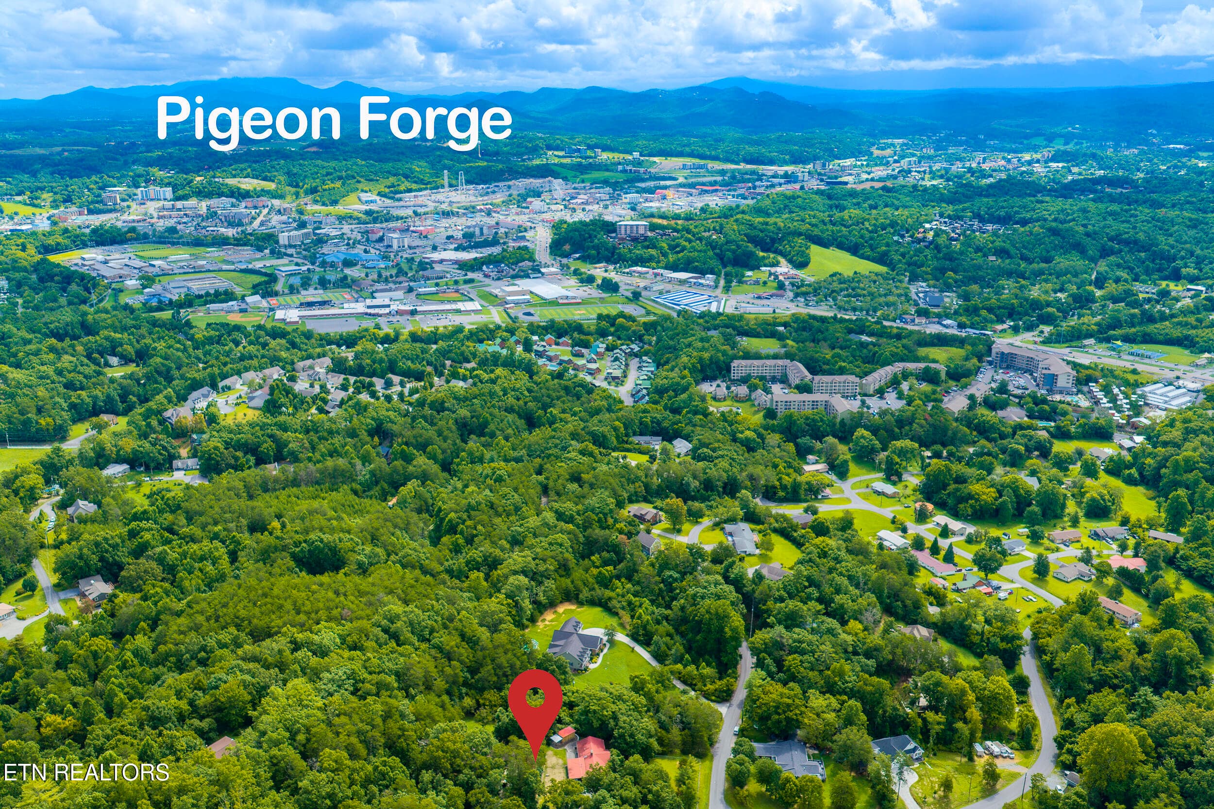 DJI_20260803111312_0721_Dm - 744 Lee Circle, Sevierville, TN 37862
