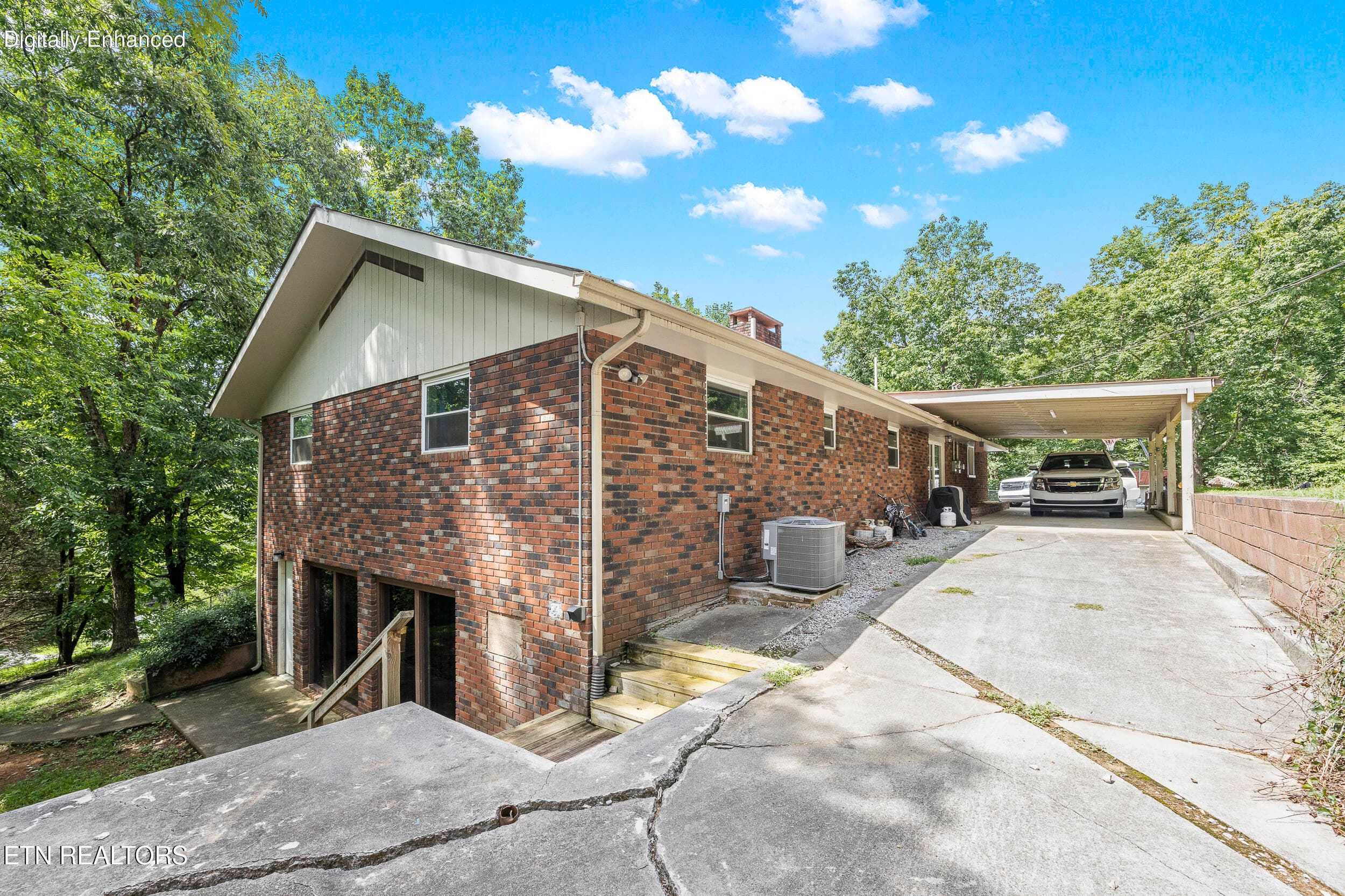 006A3109 - 744 Lee Circle, Sevierville, TN 37862