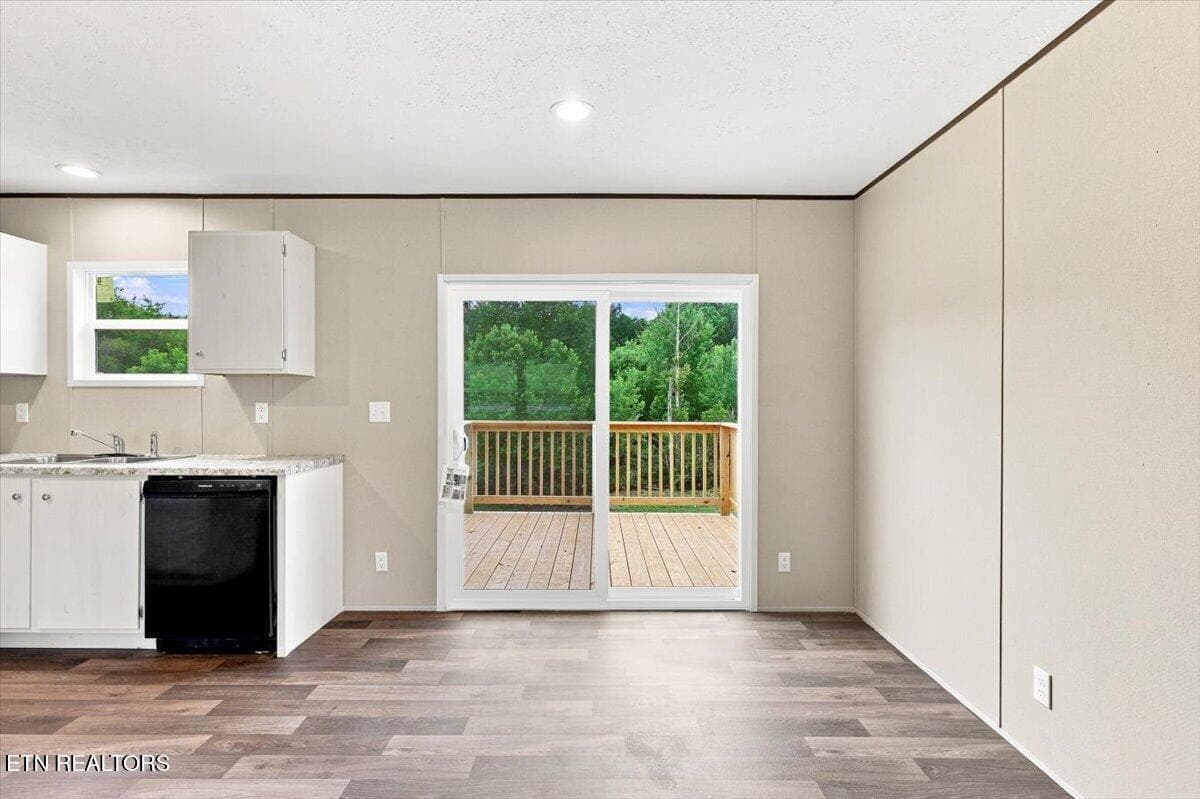 15-5380_Rutledge_Pike_Rutledge_012 - 5370 Rutledge Pike, Rutledge, TN 37861