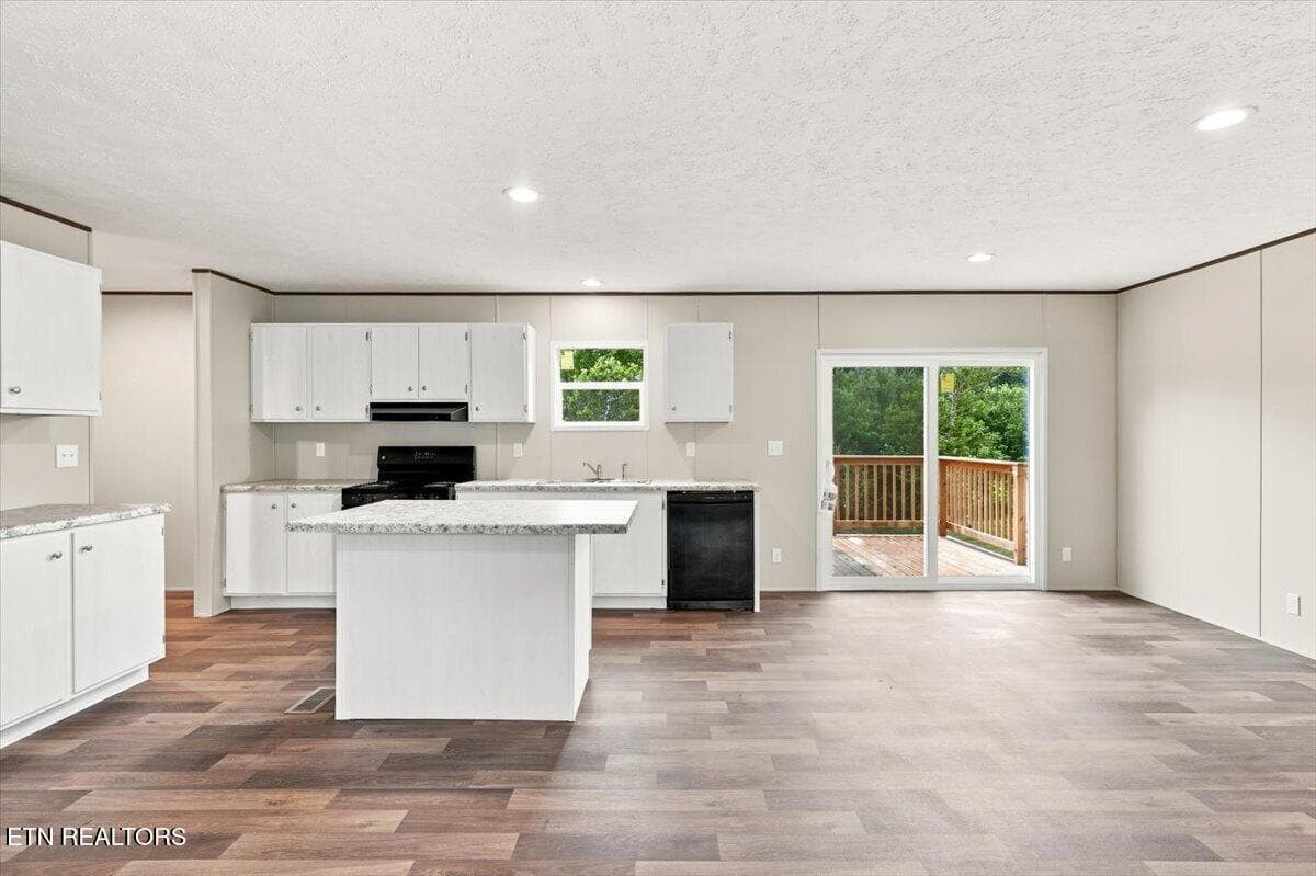 18-5380_Rutledge_Pike_Rutledge_015 - 5370 Rutledge Pike, Rutledge, TN 37861