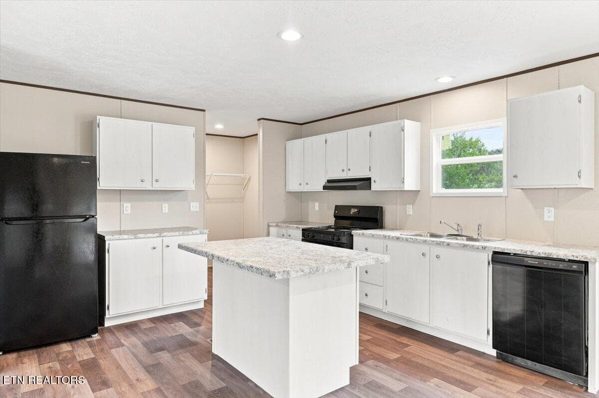22-5380_Rutledge_Pike_Rutledge_019 - 5370 Rutledge Pike, Rutledge, TN 37861