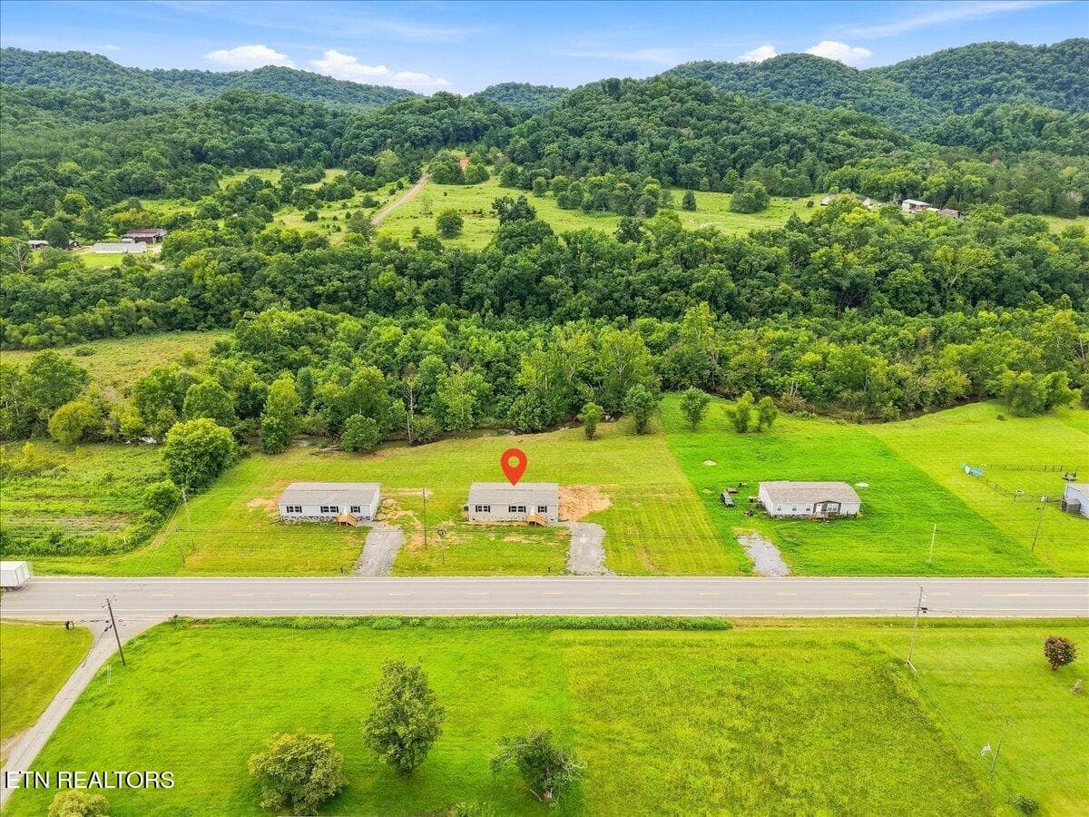 38-5370_Rutledge_Pike_Rutledge_001-1 - 5370 Rutledge Pike, Rutledge, TN 37861