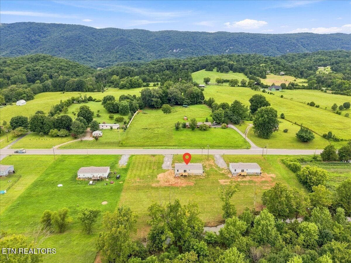 42-5370_Rutledge_Pike_Rutledge_003-1 - 5370 Rutledge Pike, Rutledge, TN 37861