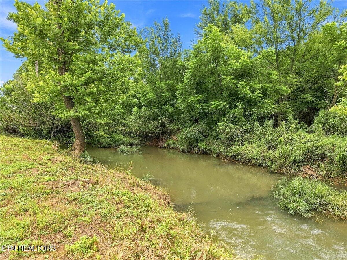 51-5370_Rutledge_Pike_Rutledge_009 - 5370 Rutledge Pike, Rutledge, TN 37861