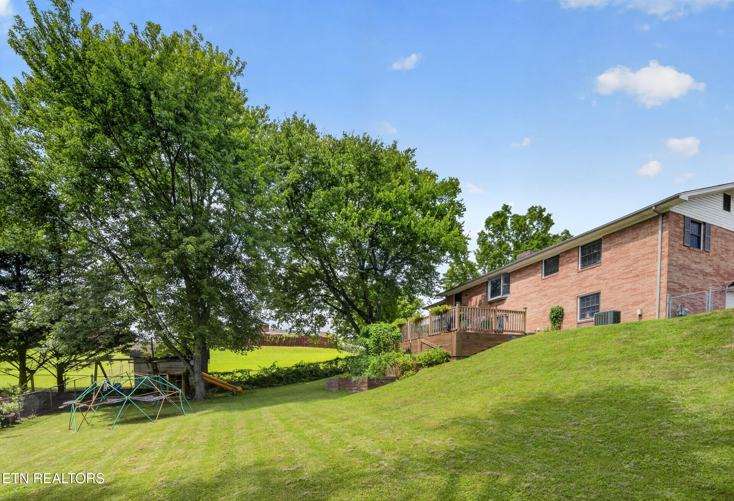 140-westwood-drive-47 - 140 Westwood Drive, Clinton, TN 37716