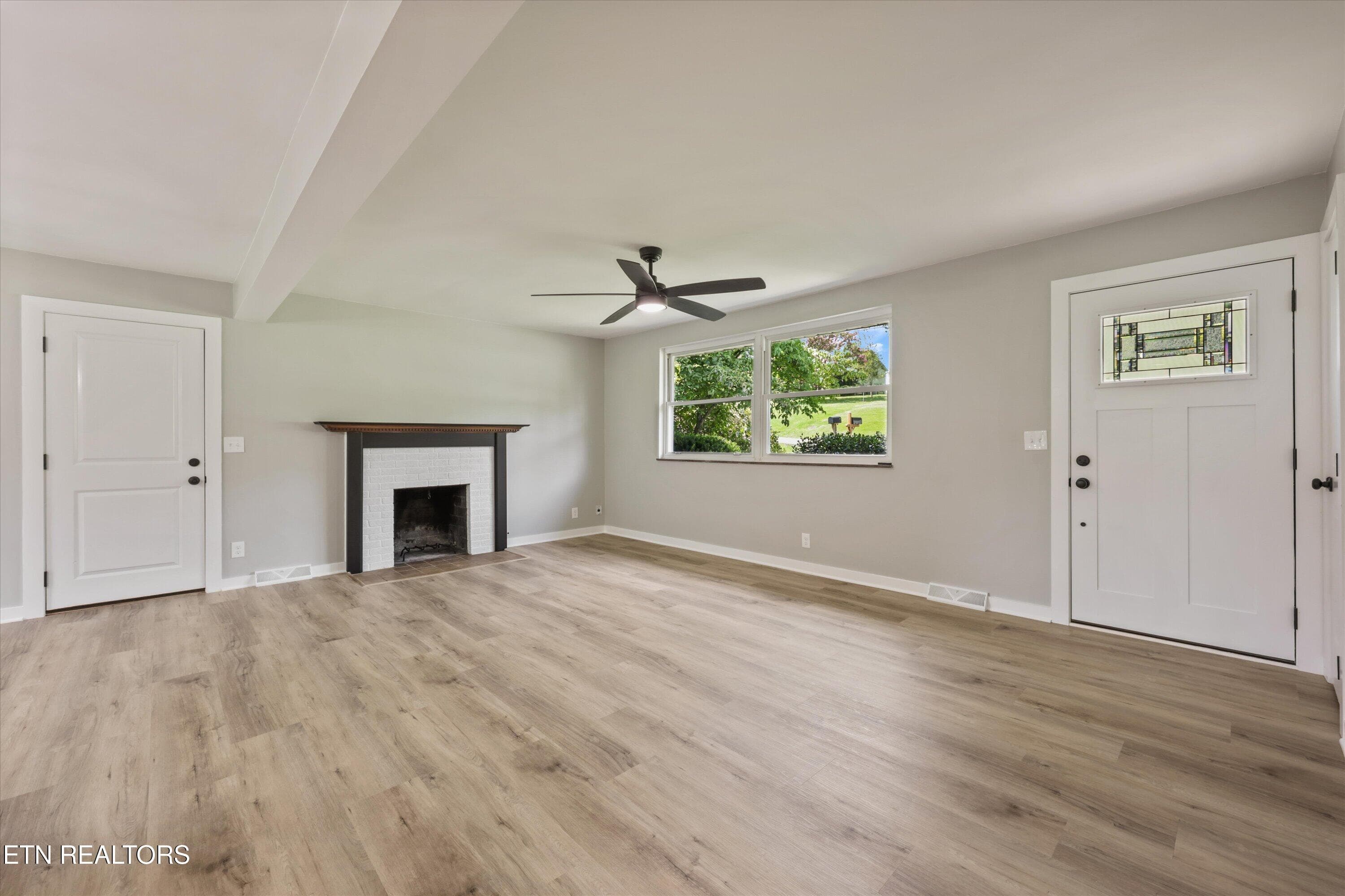 05-312 Stone Rd01 - 312 Stone Rd, Knoxville, TN 37920