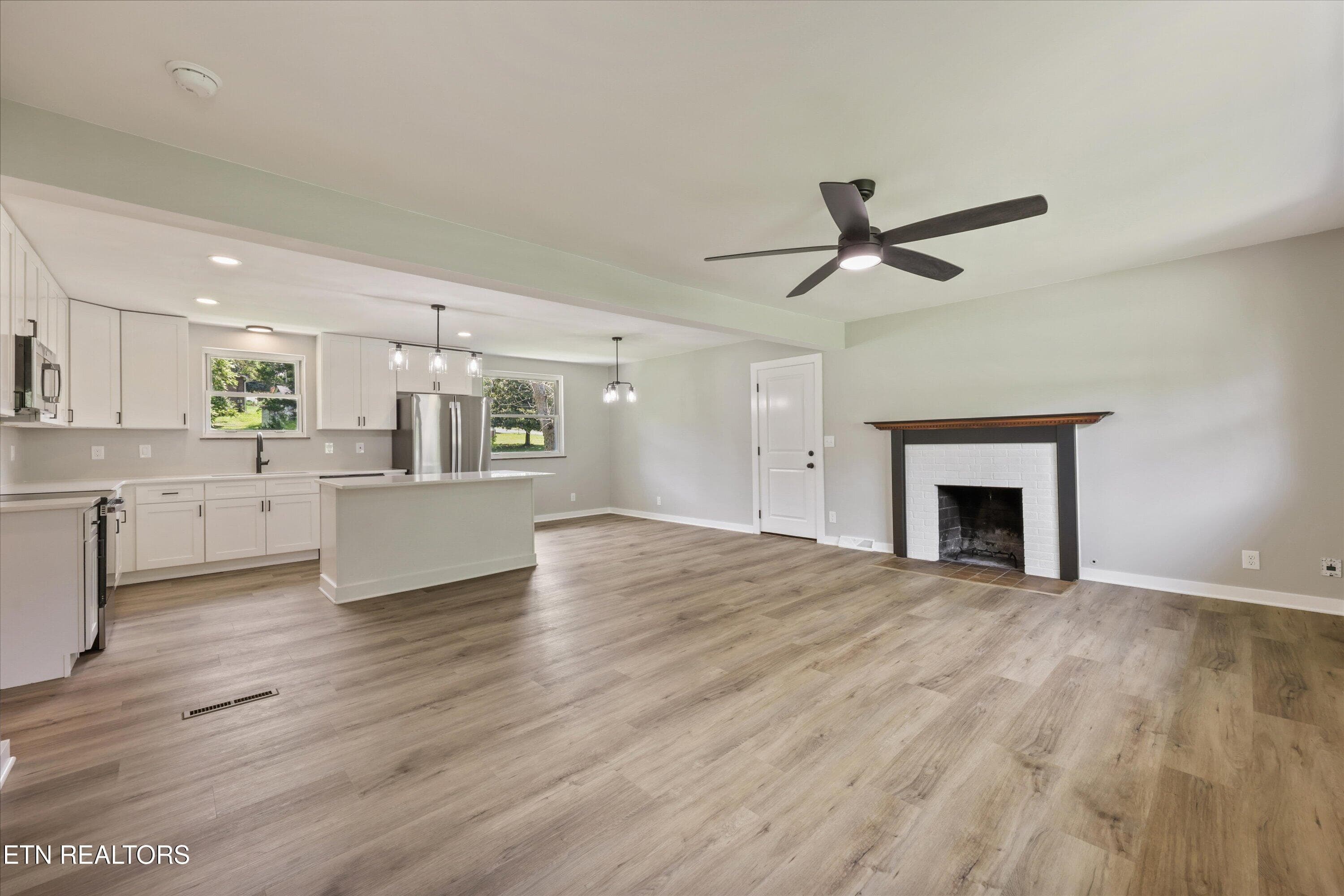 06-312 Stone Rd02 - 312 Stone Rd, Knoxville, TN 37920