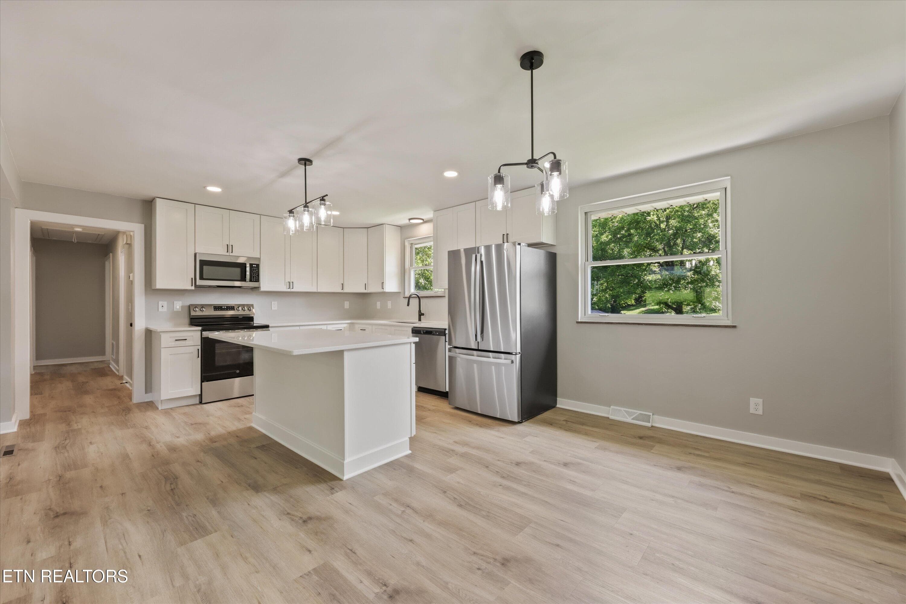 09-312 Stone Rd05 - 312 Stone Rd, Knoxville, TN 37920