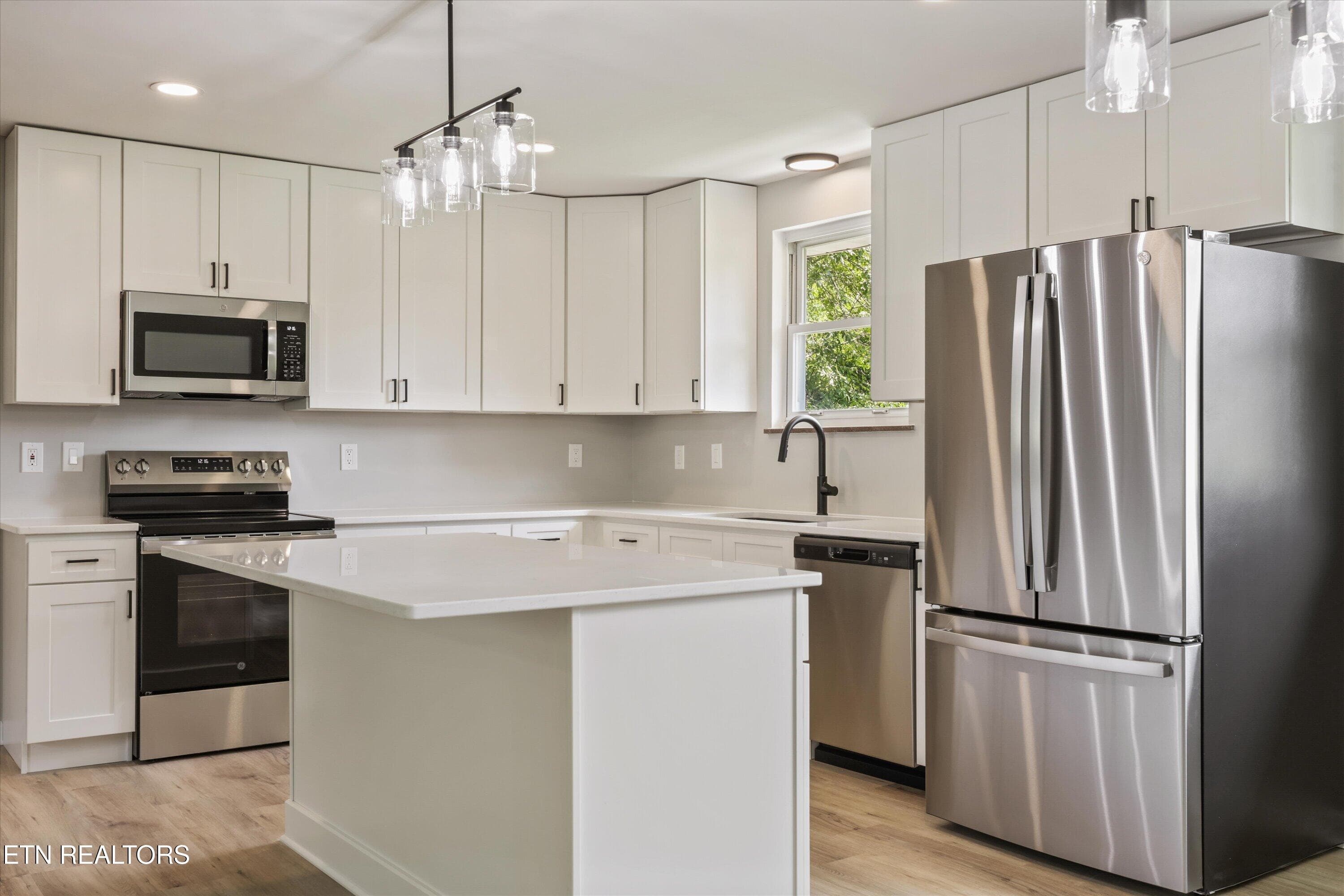 10-312 Stone Rd06 - 312 Stone Rd, Knoxville, TN 37920