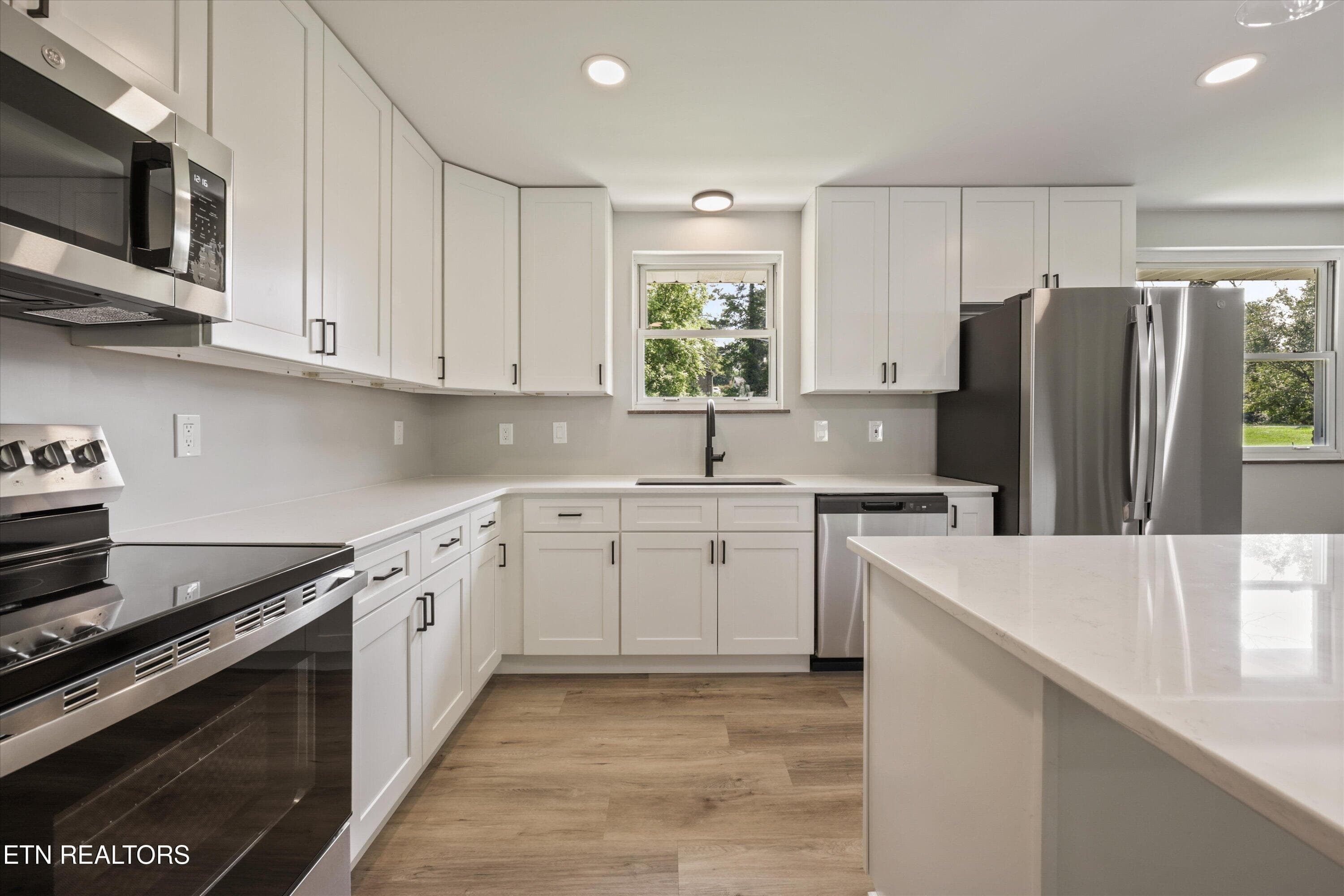 11-312 Stone Rd07 - 312 Stone Rd, Knoxville, TN 37920