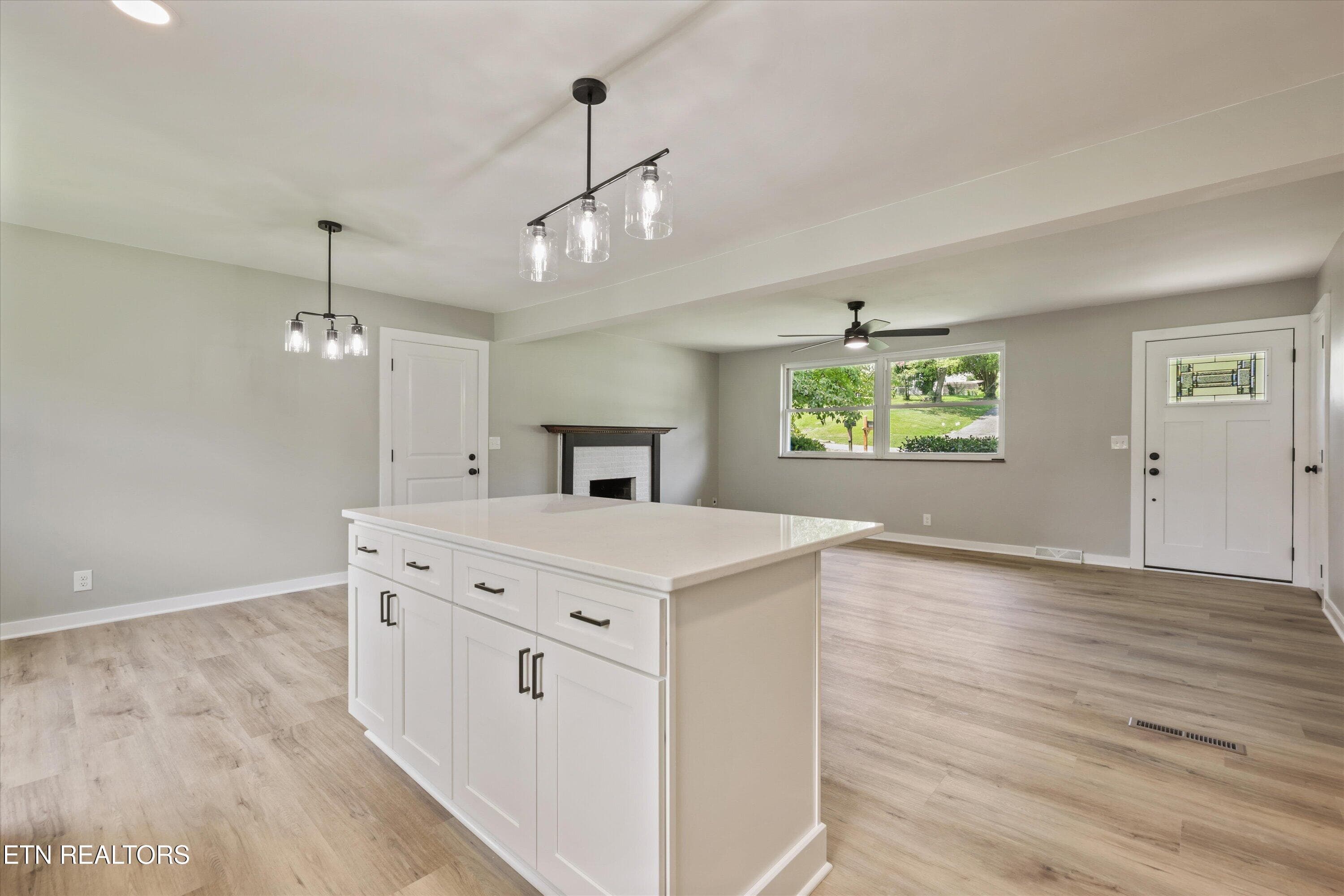 12-312 Stone Rd08 - 312 Stone Rd, Knoxville, TN 37920