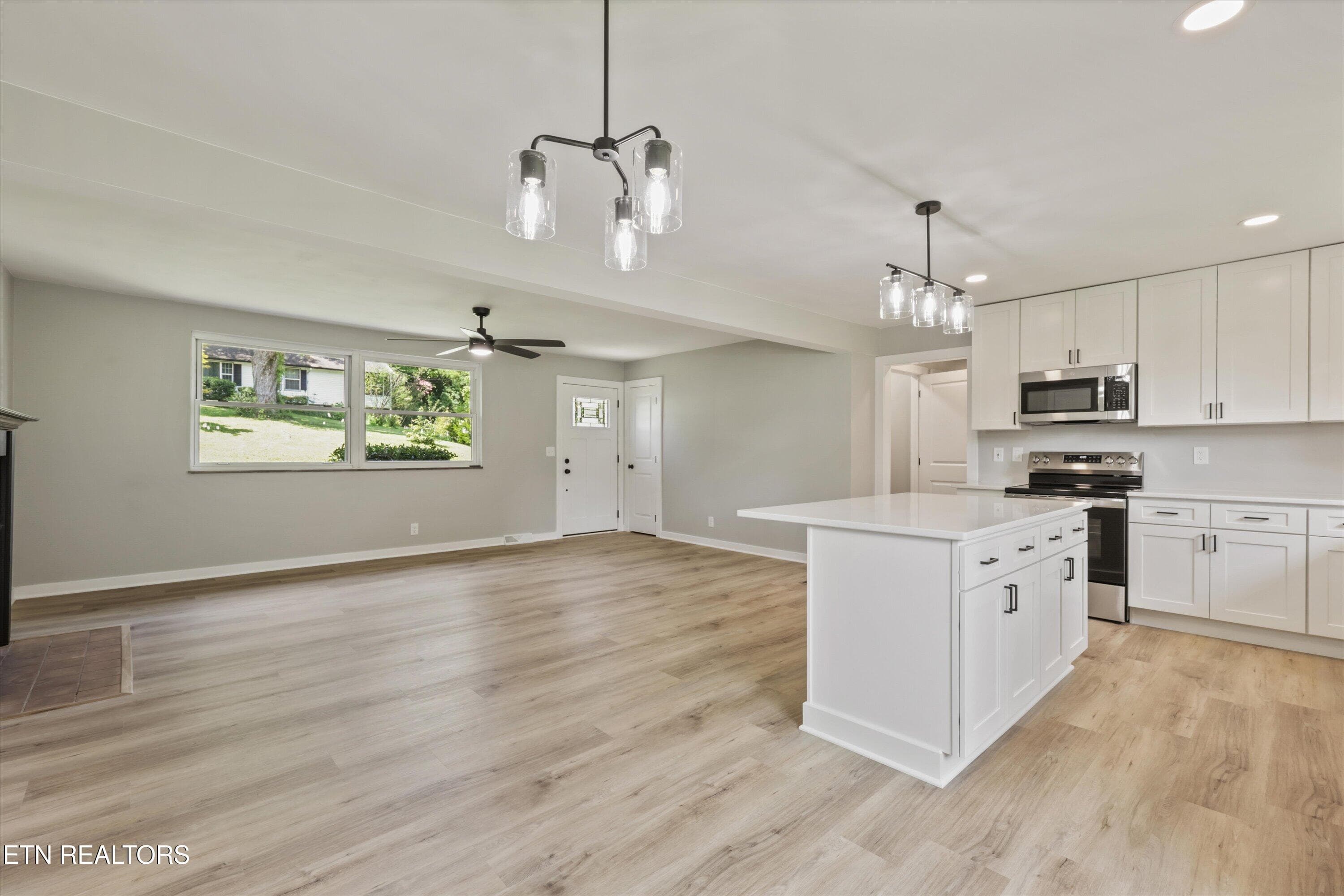 13-312 Stone Rd09 - 312 Stone Rd, Knoxville, TN 37920