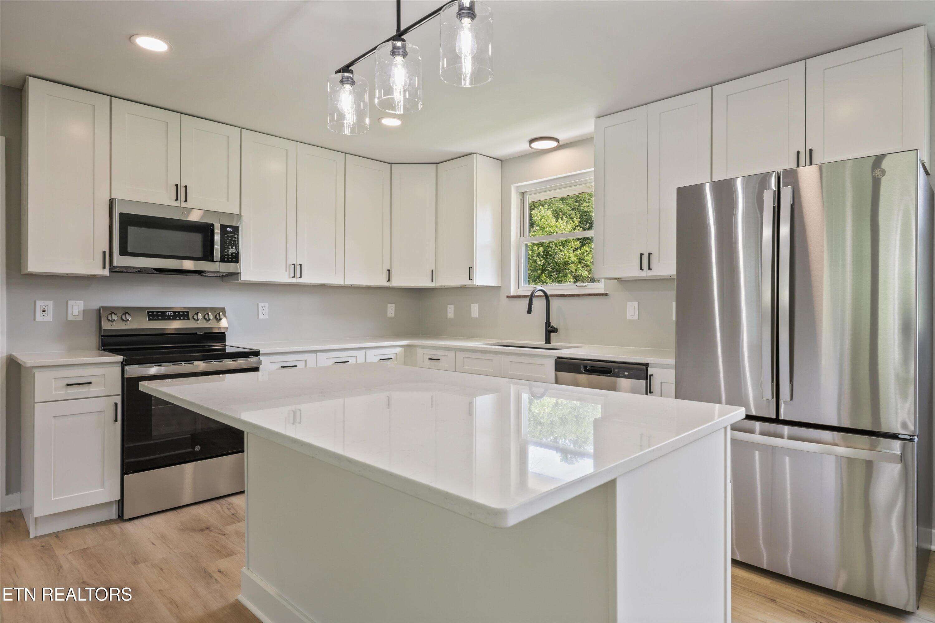 14-312 Stone Rd10 - 312 Stone Rd, Knoxville, TN 37920