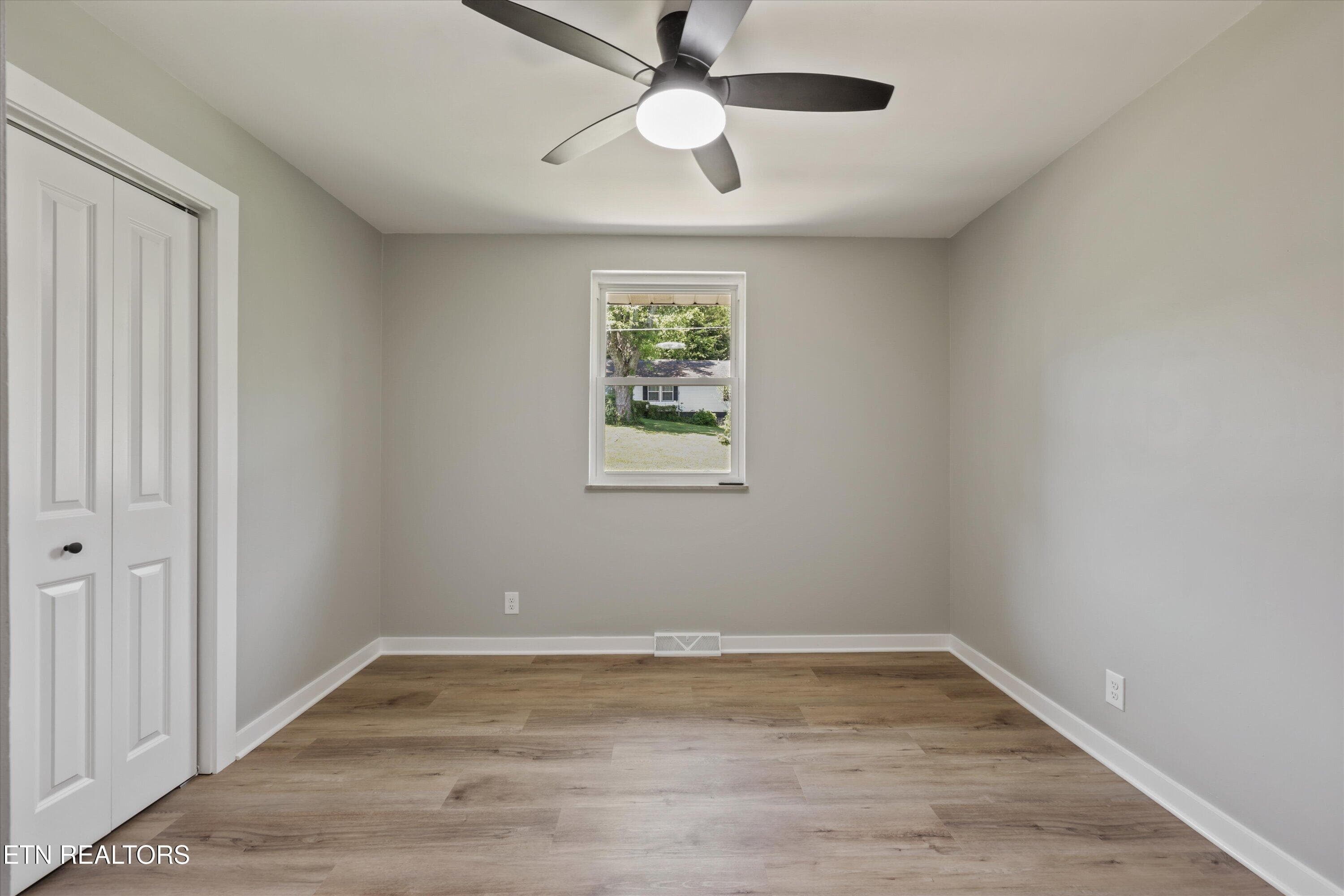 15-312 Stone Rd11 - 312 Stone Rd, Knoxville, TN 37920