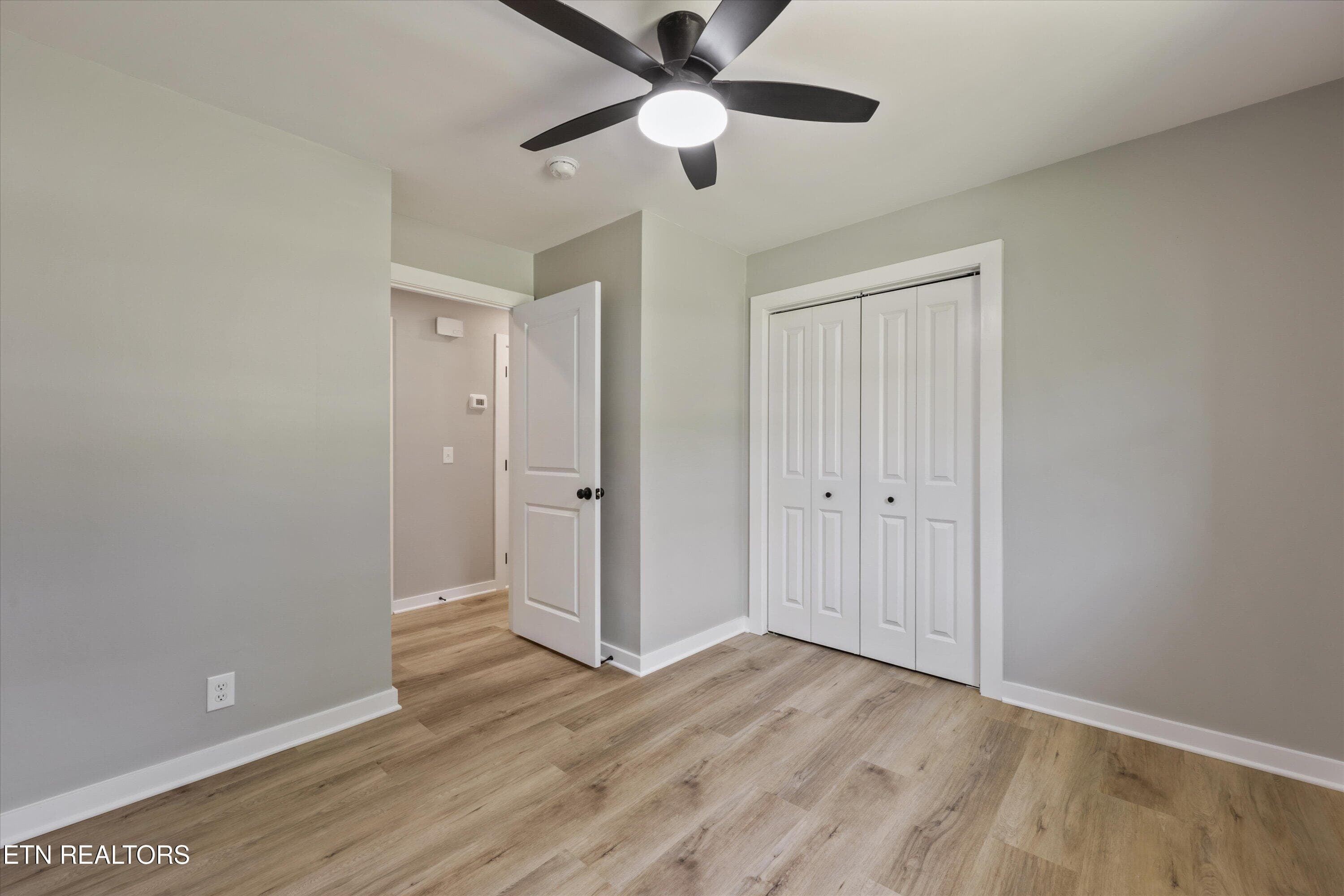 16-312 Stone Rd12 - 312 Stone Rd, Knoxville, TN 37920