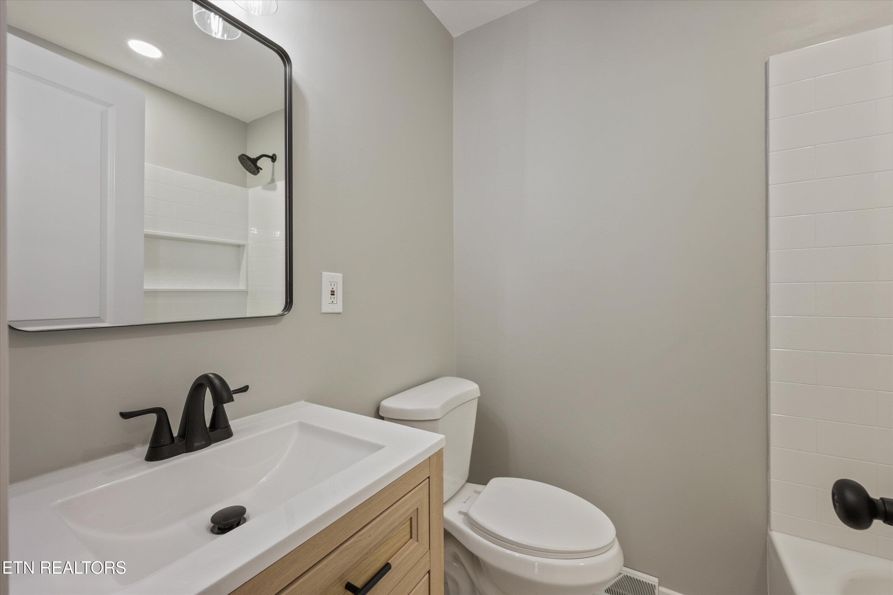 17-312 Stone Rd13 - 312 Stone Rd, Knoxville, TN 37920