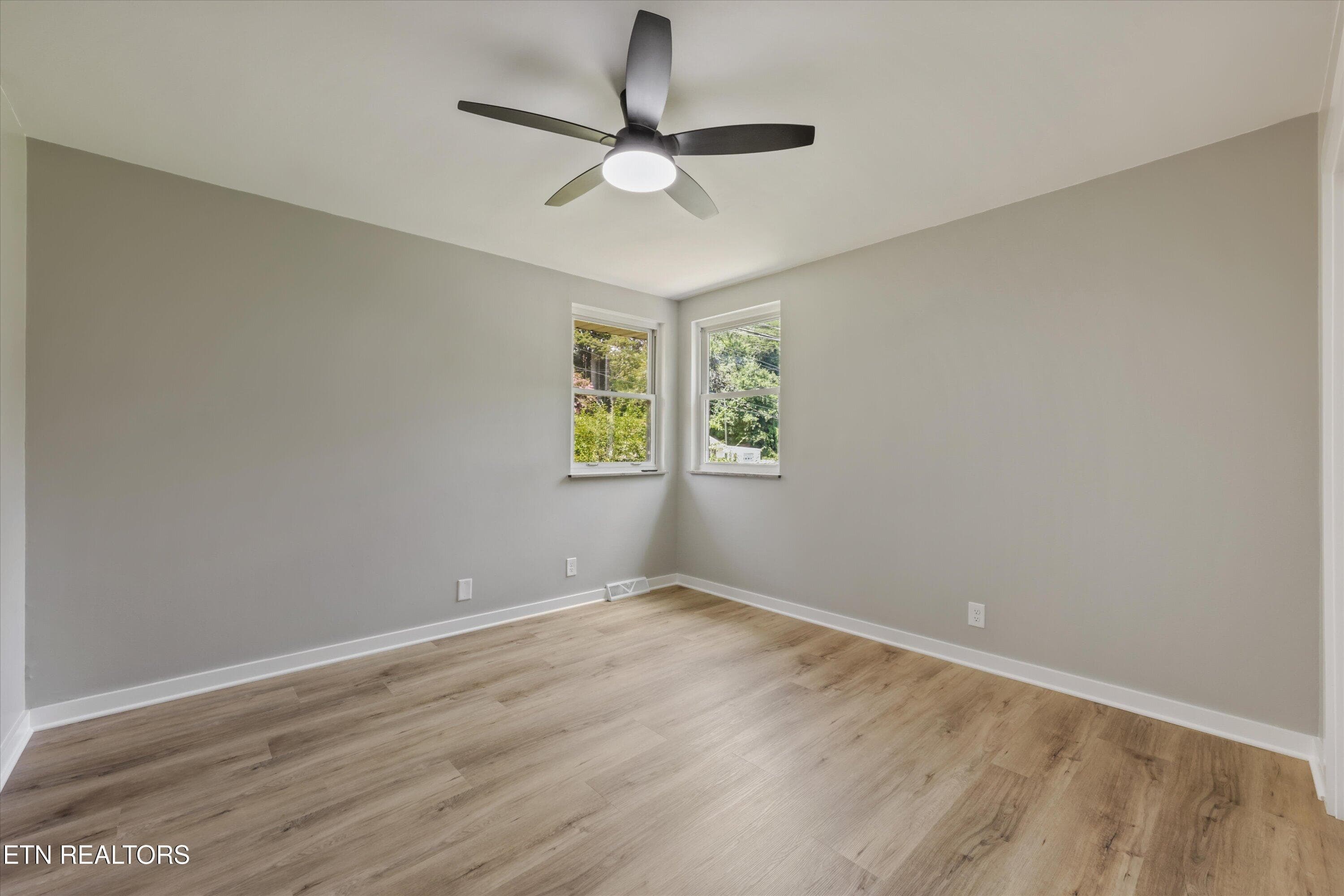 18-312 Stone Rd14 - 312 Stone Rd, Knoxville, TN 37920