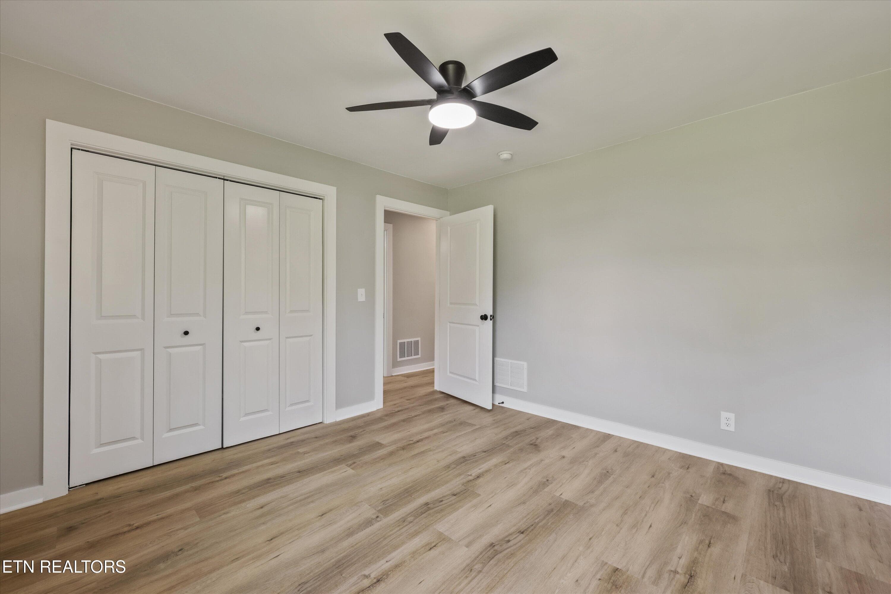 19-312 Stone Rd15 - 312 Stone Rd, Knoxville, TN 37920