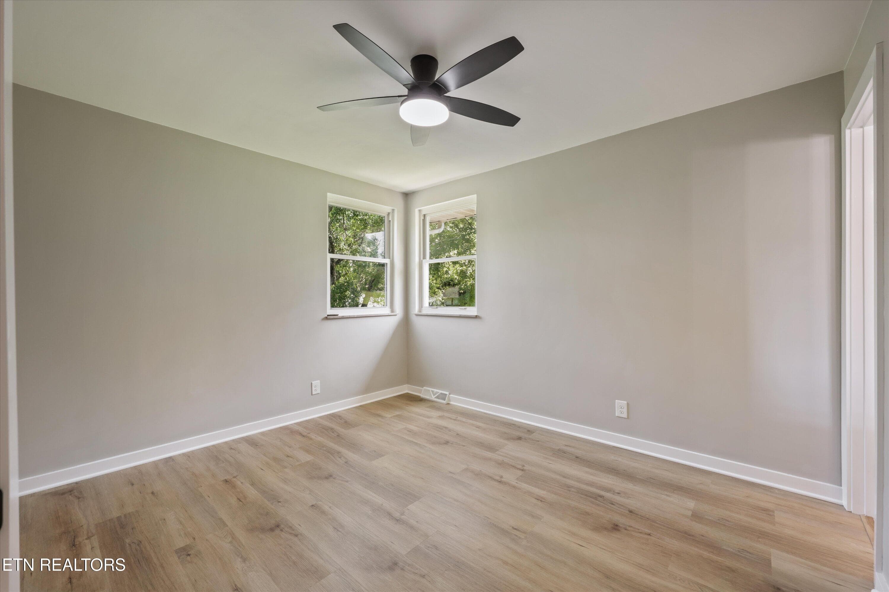 20-312 Stone Rd16 - 312 Stone Rd, Knoxville, TN 37920