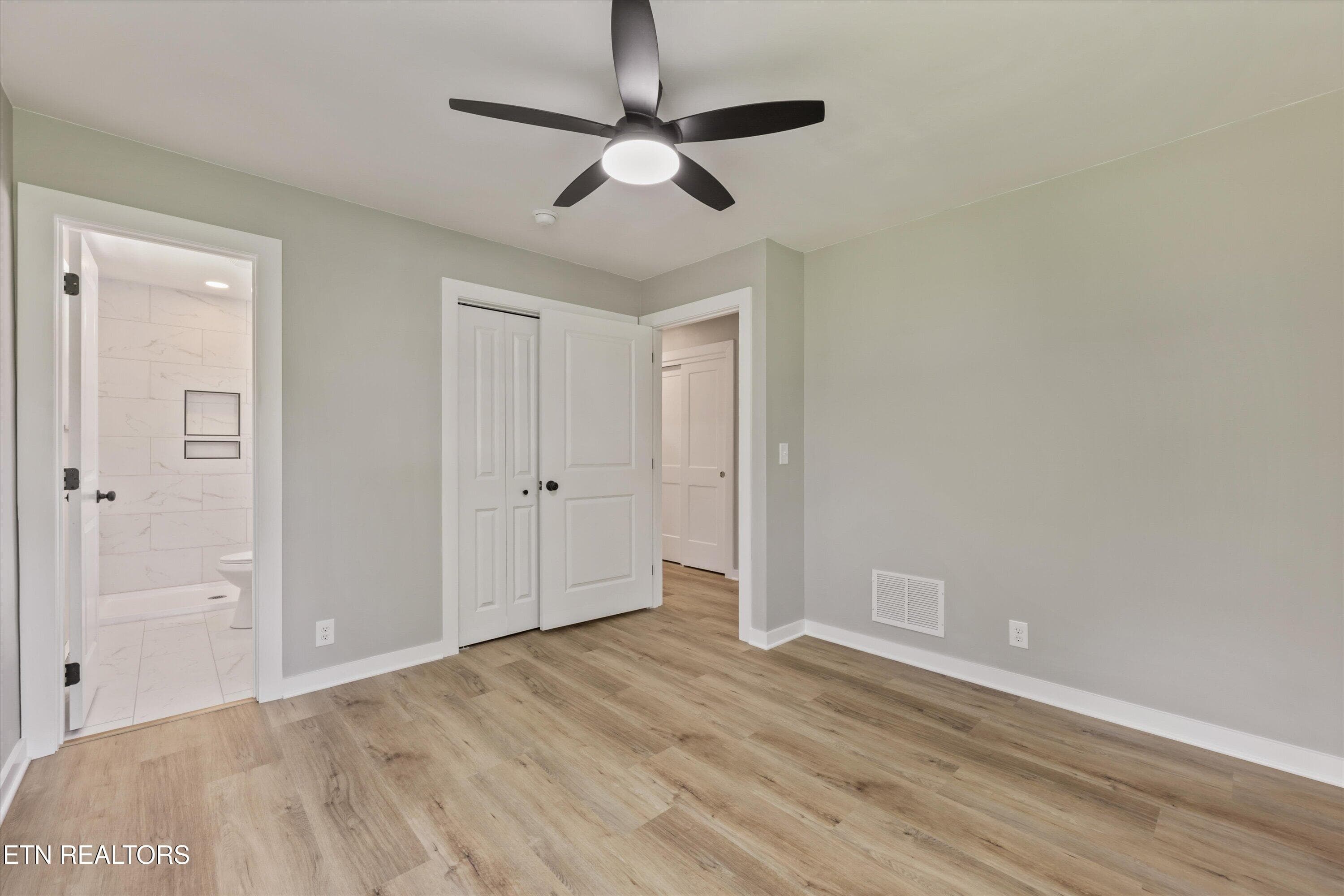 21-312 Stone Rd17 - 312 Stone Rd, Knoxville, TN 37920