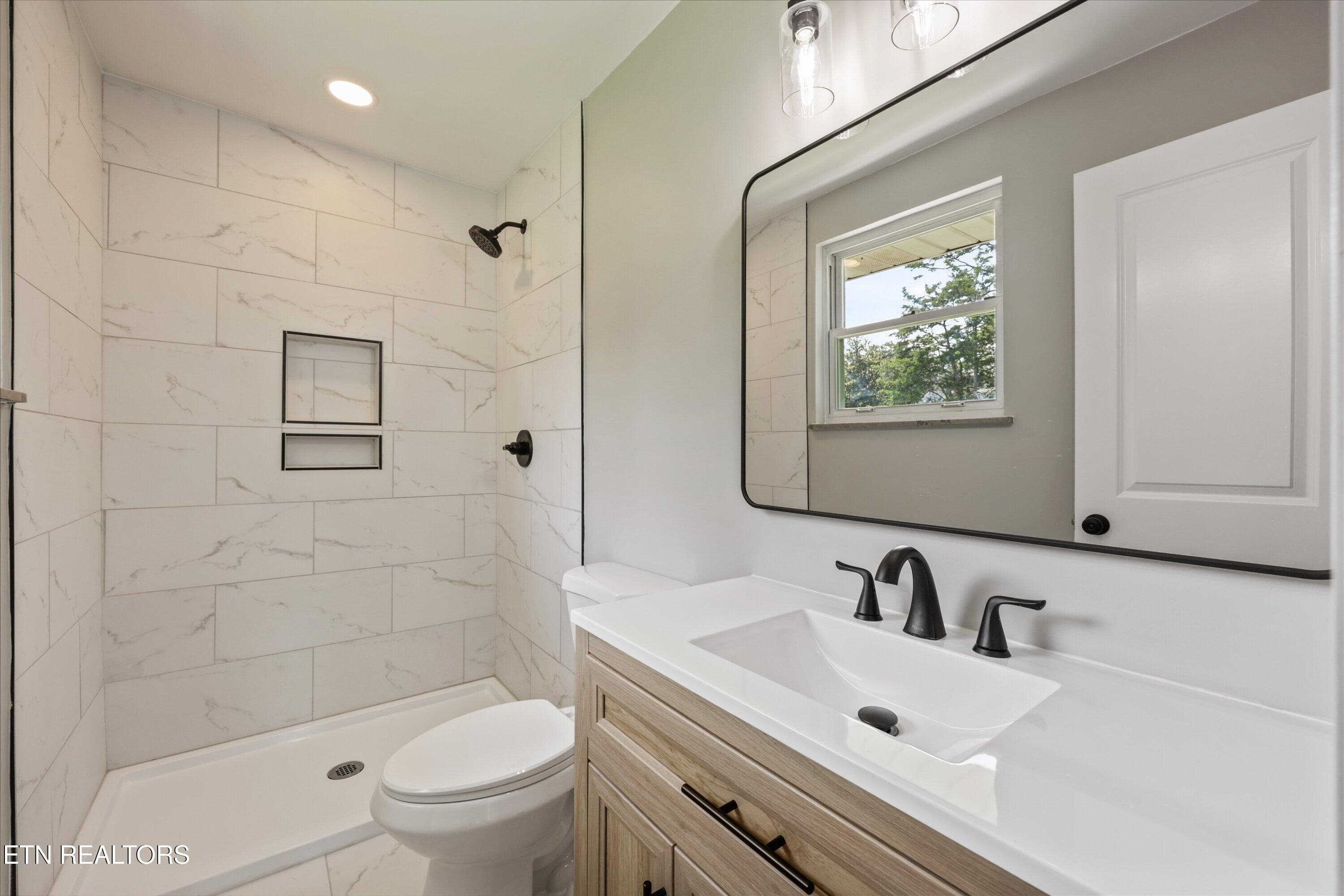 22-312 Stone Rd18 - 312 Stone Rd, Knoxville, TN 37920