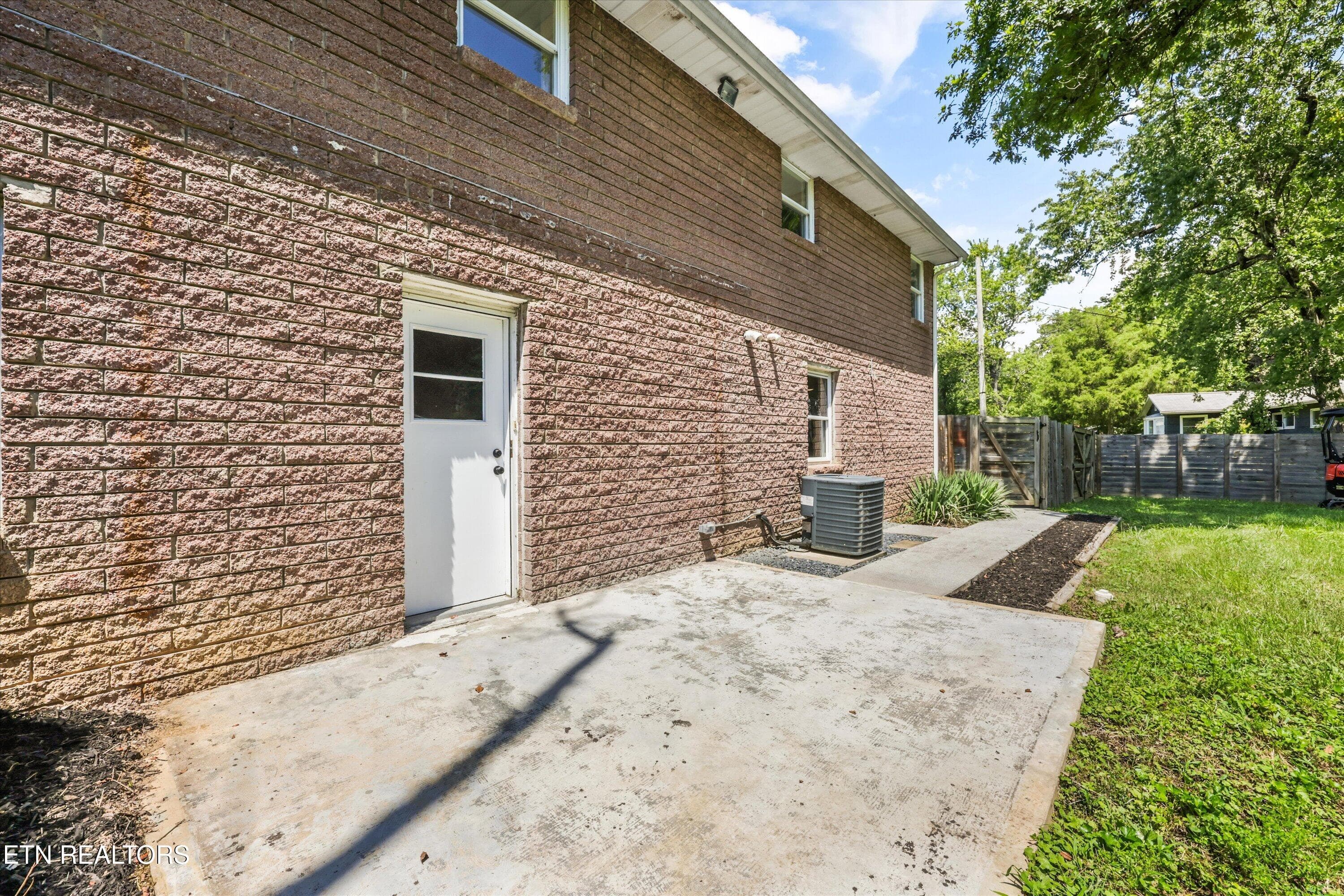 27-312 Stone Rd23 - 312 Stone Rd, Knoxville, TN 37920