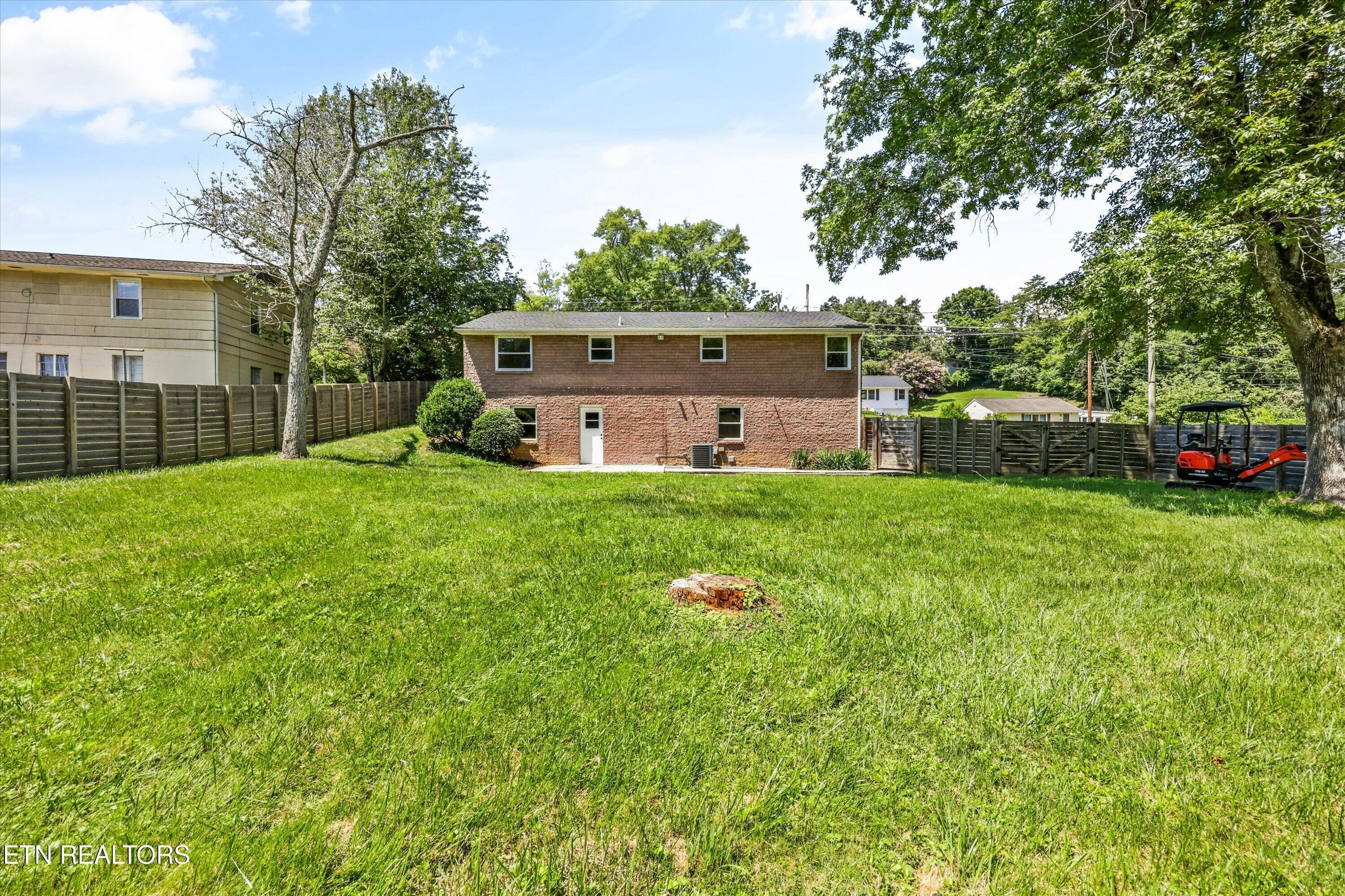 30-312 Stone Rd26 - 312 Stone Rd, Knoxville, TN 37920