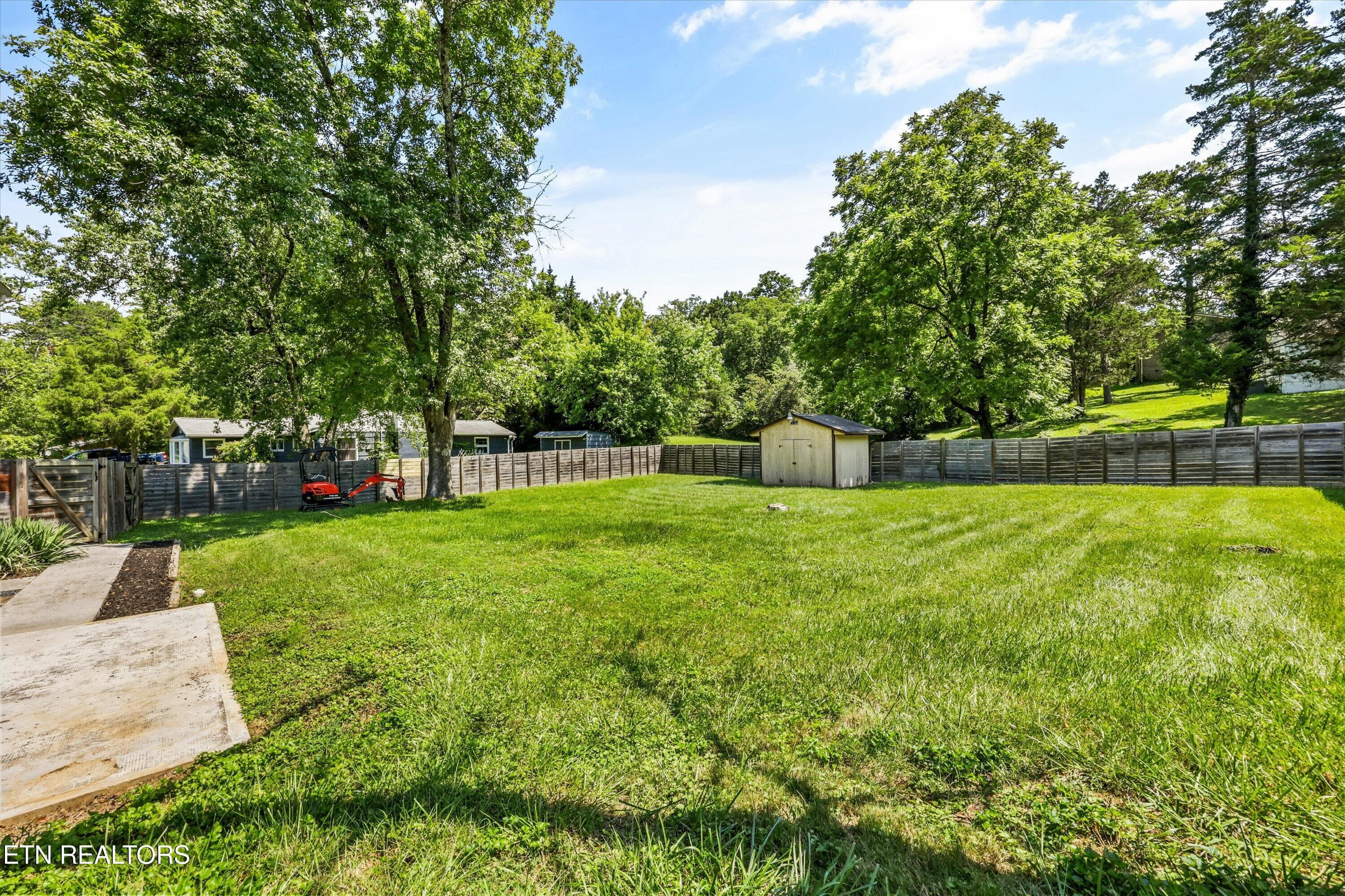 31-312 Stone Rd24 - 312 Stone Rd, Knoxville, TN 37920
