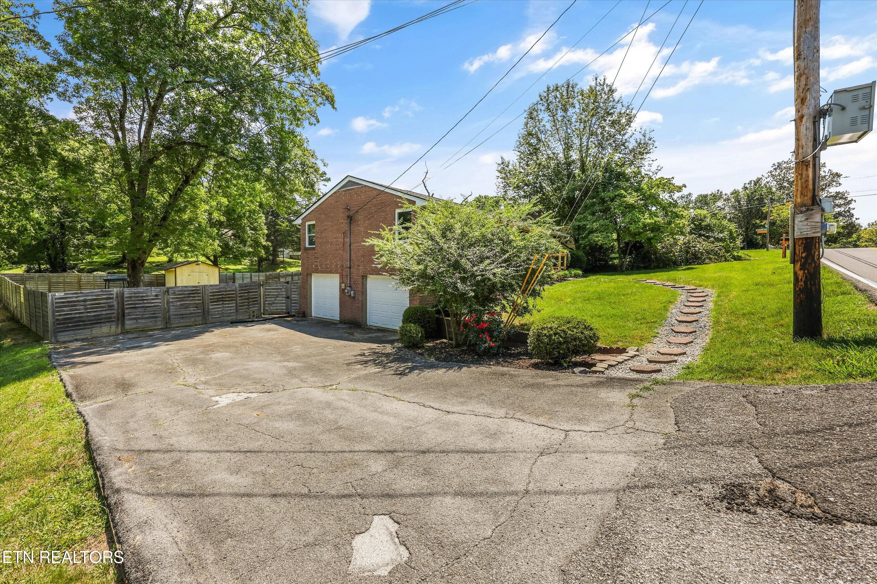 33-312 Stone Rd28 - 312 Stone Rd, Knoxville, TN 37920