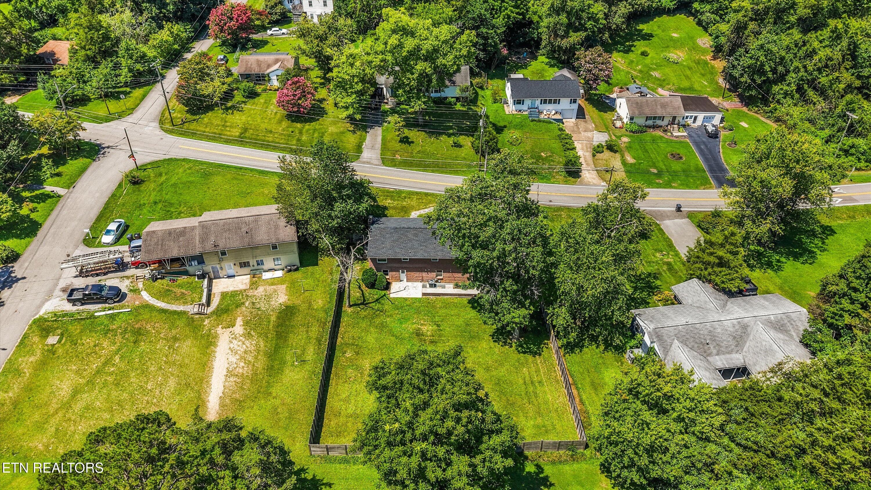 34-312 Stone Rd39 - 312 Stone Rd, Knoxville, TN 37920