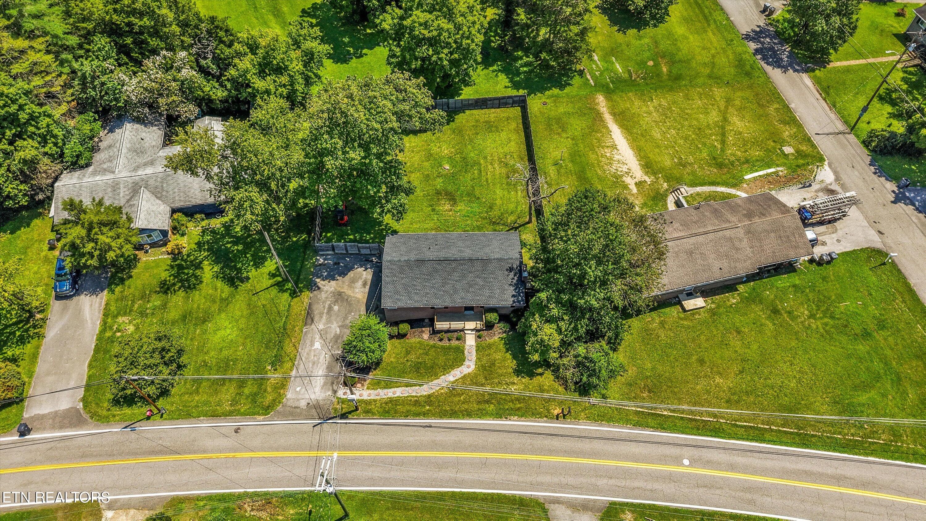 35-312 Stone Rd41 - 312 Stone Rd, Knoxville, TN 37920