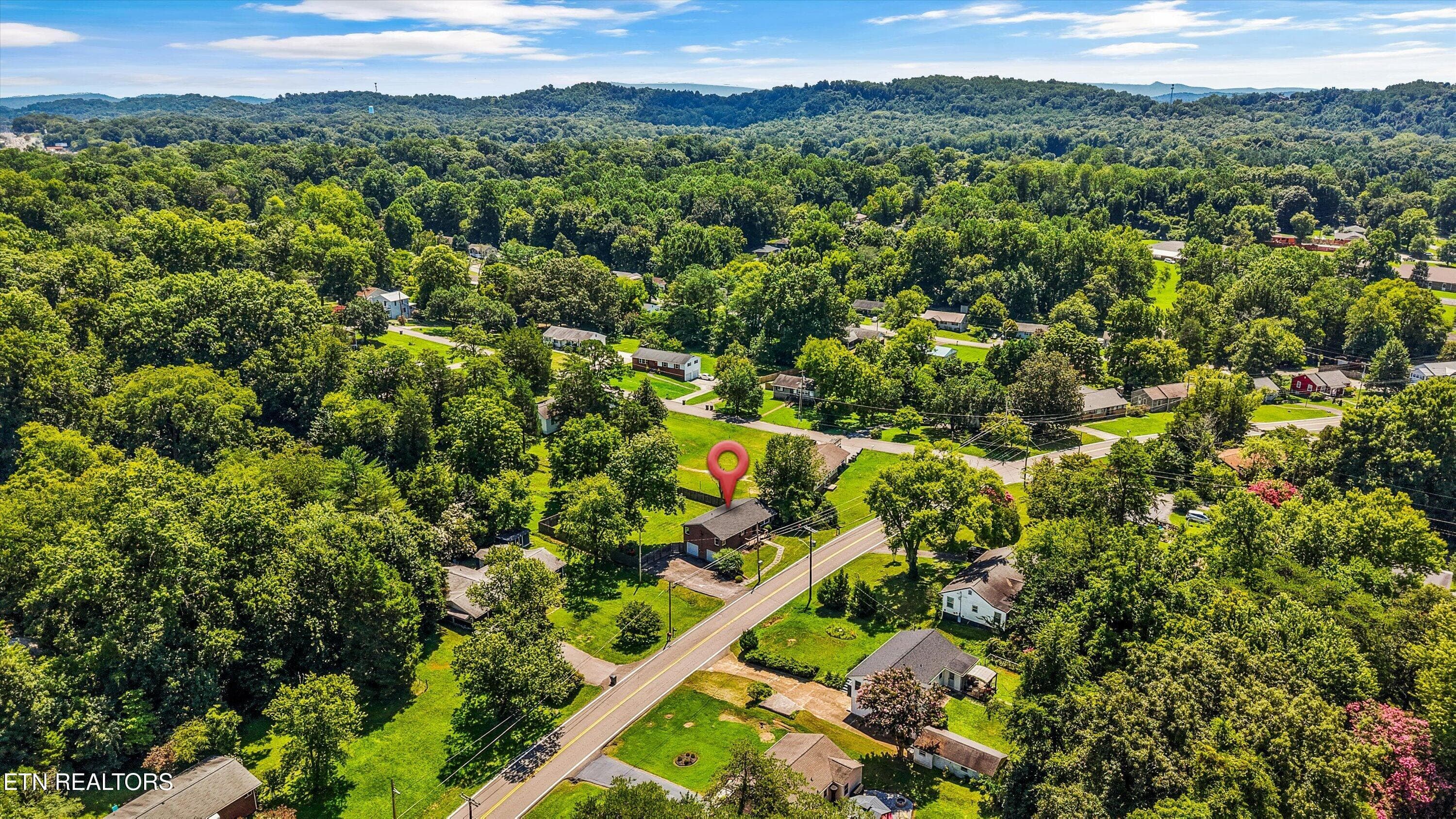 36-312 Stone Rd42 - 312 Stone Rd, Knoxville, TN 37920