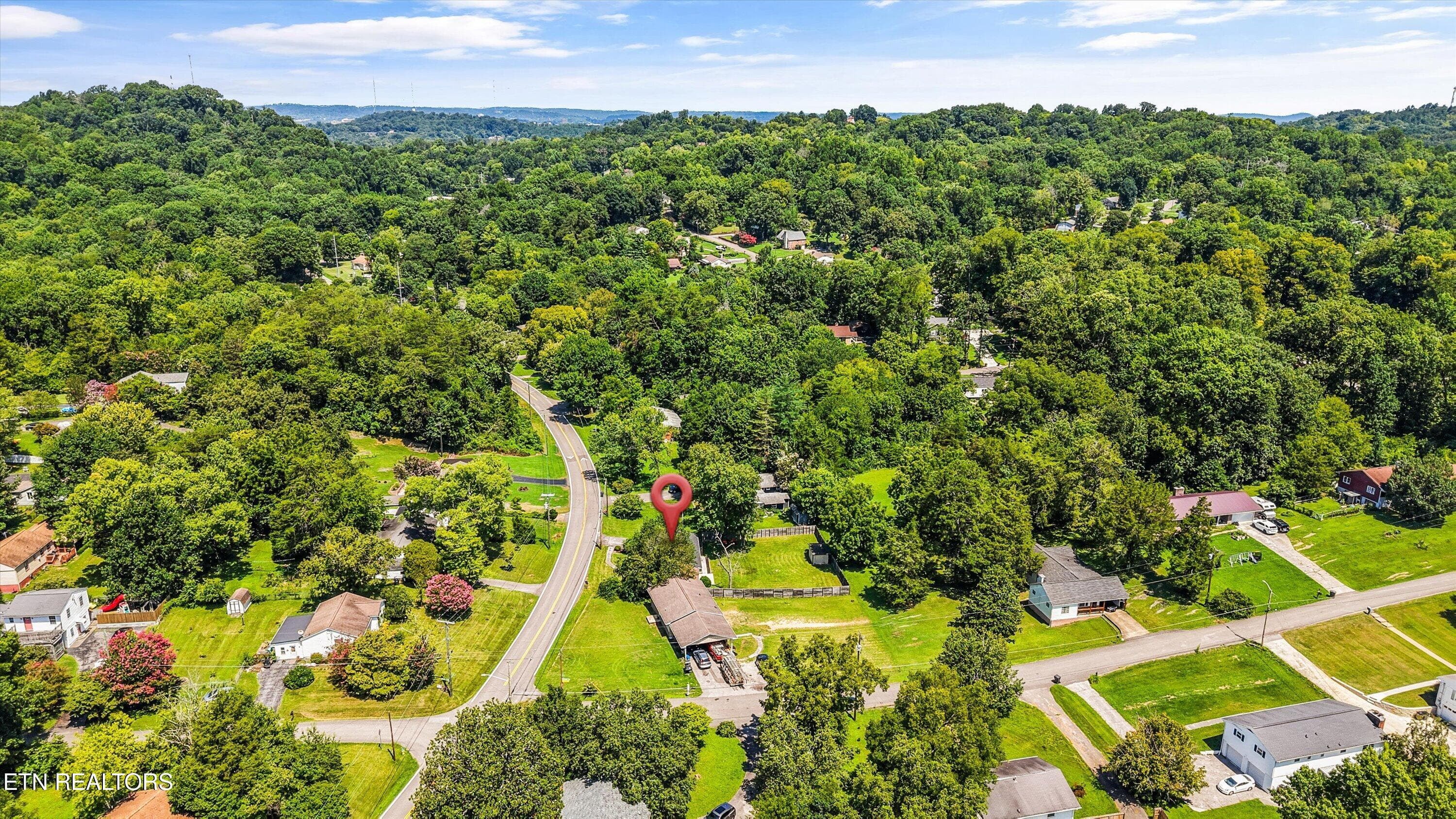 37-312 Stone Rd43 - 312 Stone Rd, Knoxville, TN 37920