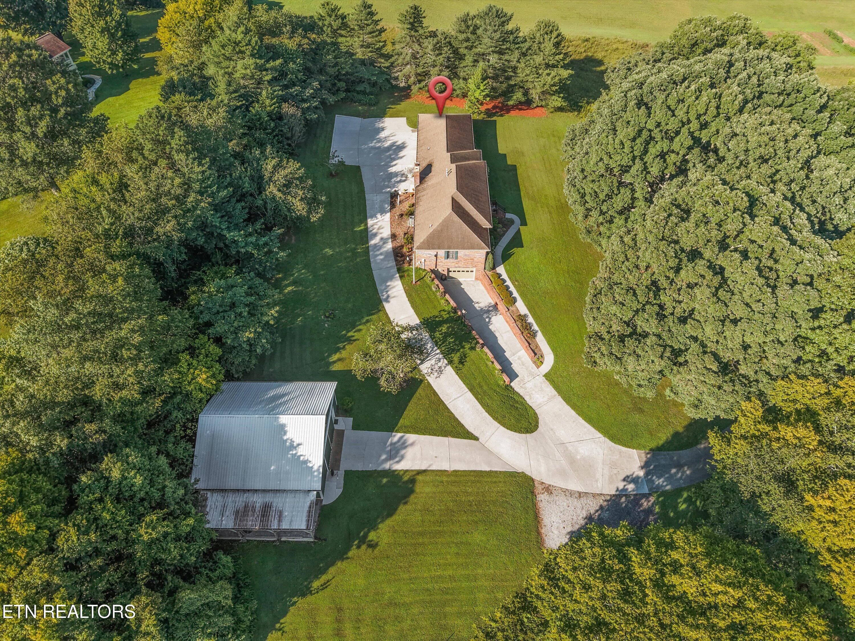 089-1710 Murphy Myers Rd28 - 1710 Murphy Myers Rd, Maryville, TN 37803, Maryville
