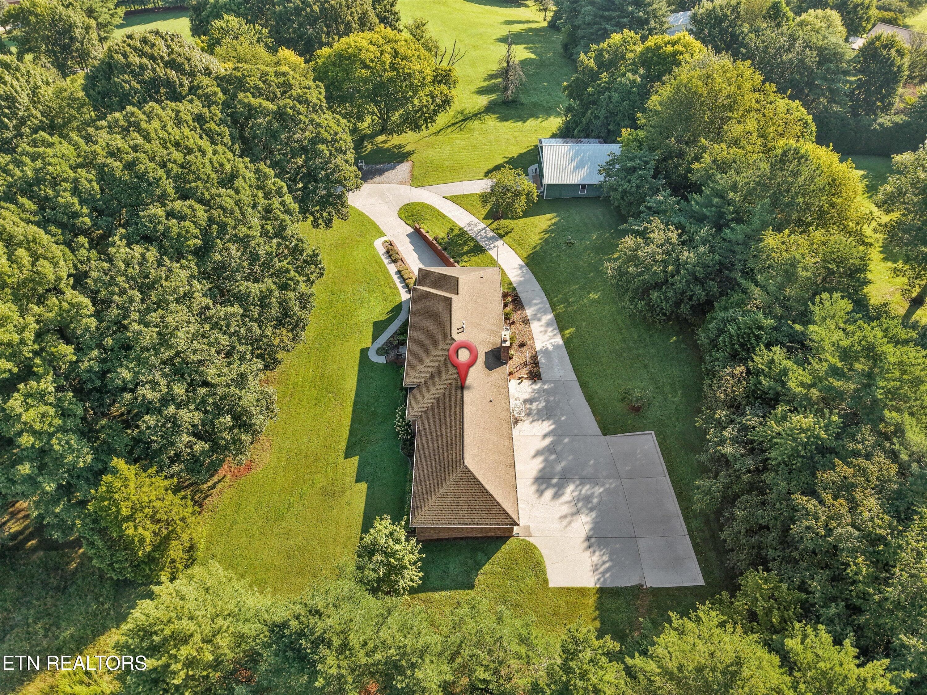 088-1710 Murphy Myers Rd27 - 1710 Murphy Myers Rd, Maryville, TN 37803, Maryville