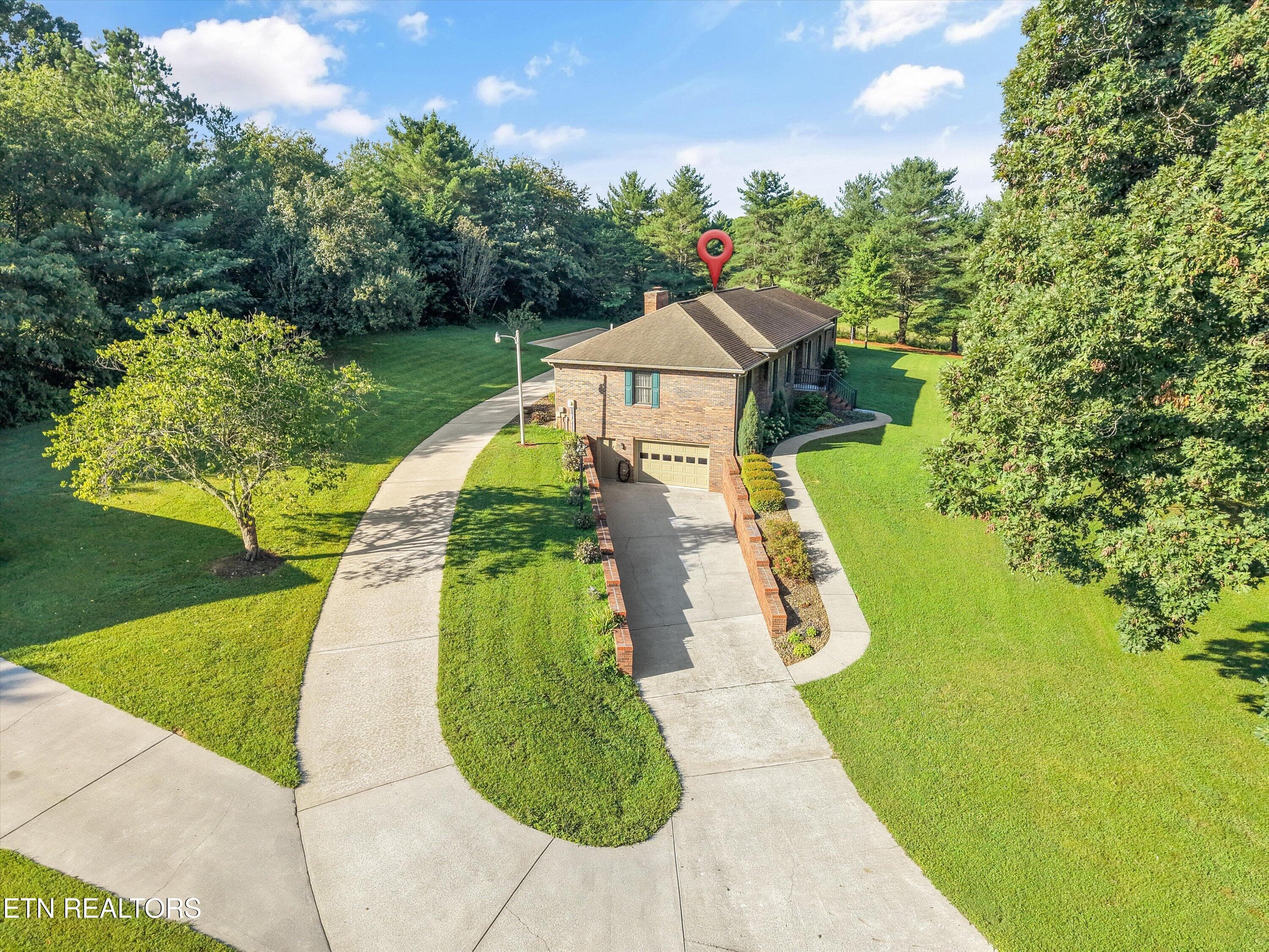 086-1710 Murphy Myers Rd22 - 1710 Murphy Myers Rd, Maryville, TN 37803, Maryville