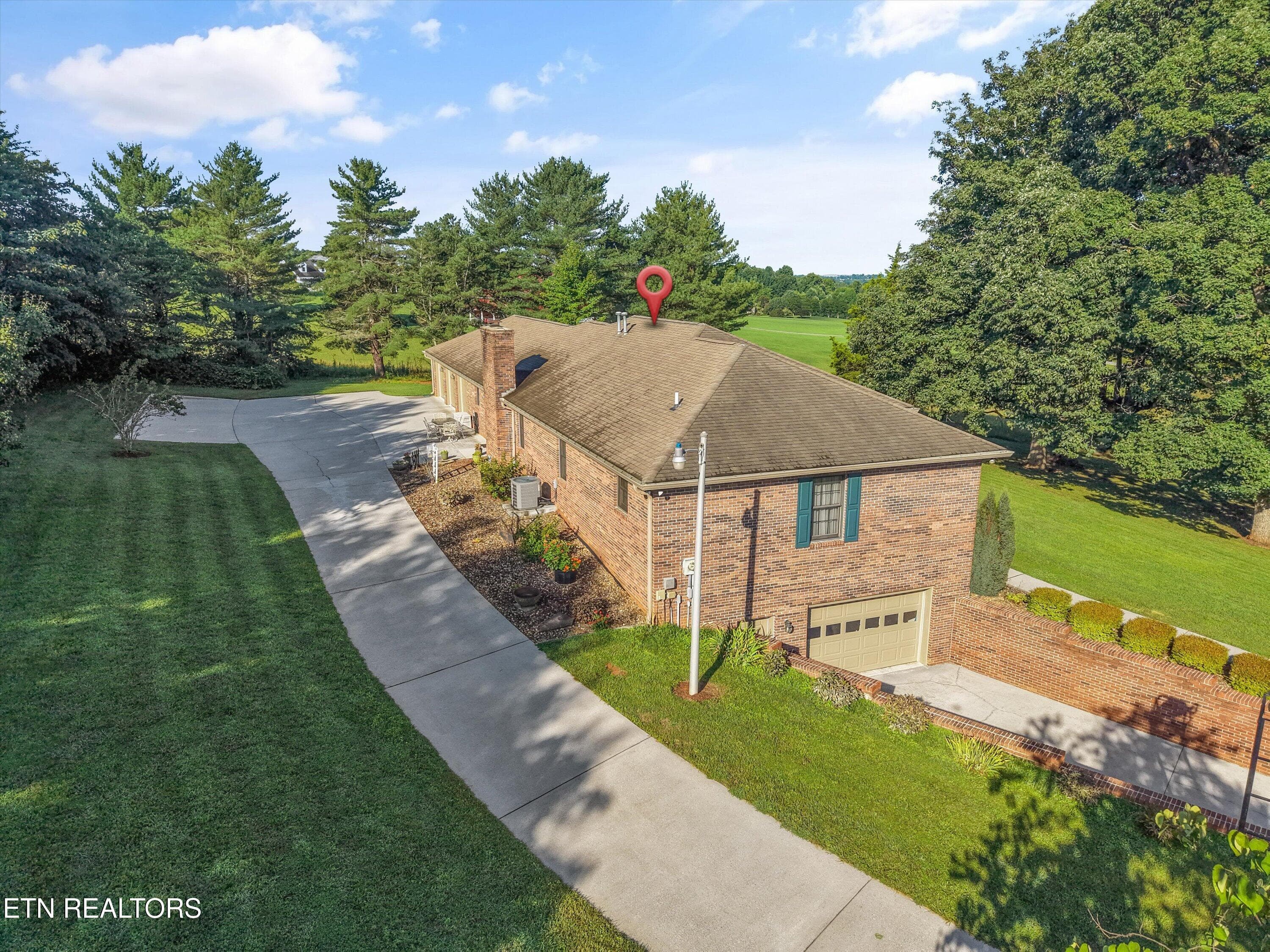 085-1710 Murphy Myers Rd15 - 1710 Murphy Myers Rd, Maryville, TN 37803, Maryville