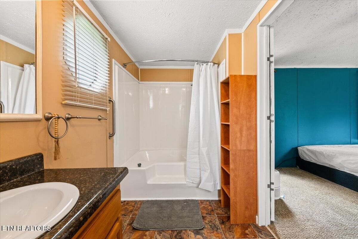 25-166 Andrew Ln - 166 Andrew Lane, Jacksboro, TN 37757