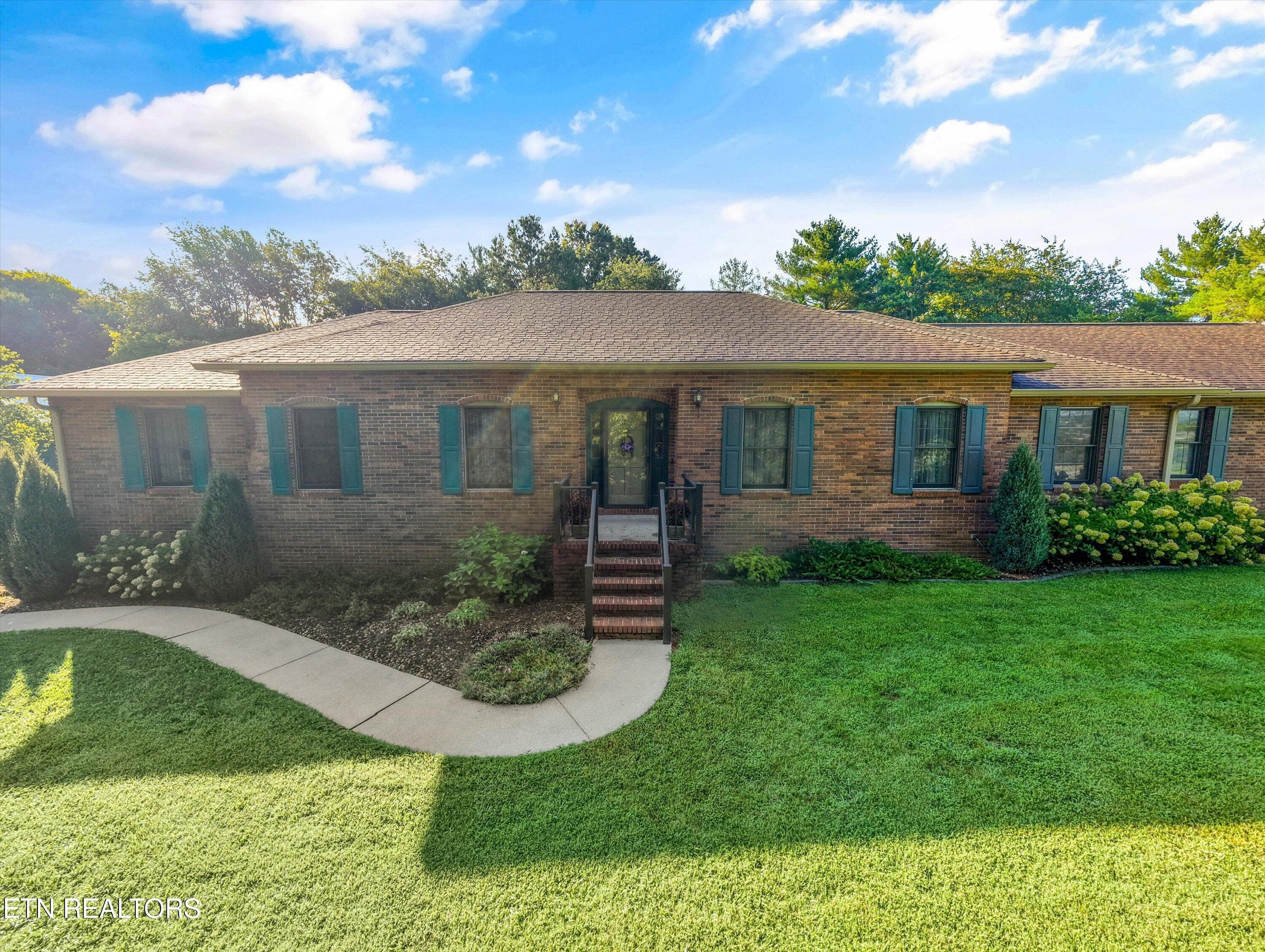 059-1710 Murphy Myers Rd17 - 1710 Murphy Myers Rd, Maryville, TN 37803, Maryville