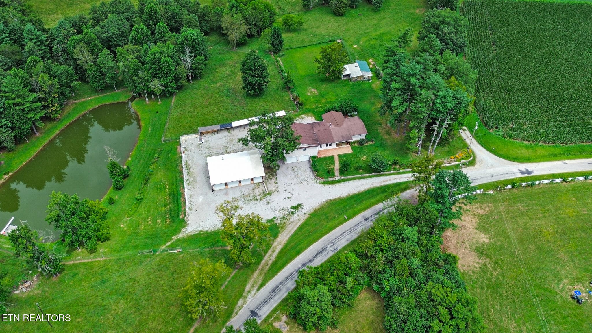 dji_0258-dji_0260 - 1951 Hall Rd, Clarkrange, TN 38553