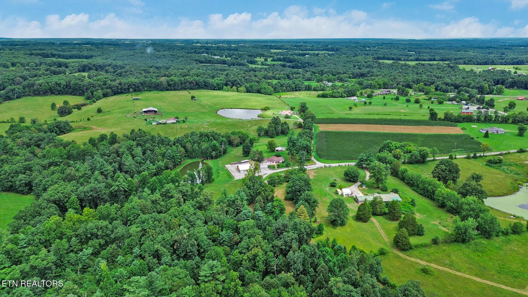 dji_0261-dji_0263 - 1951 Hall Rd, Clarkrange, TN 38553