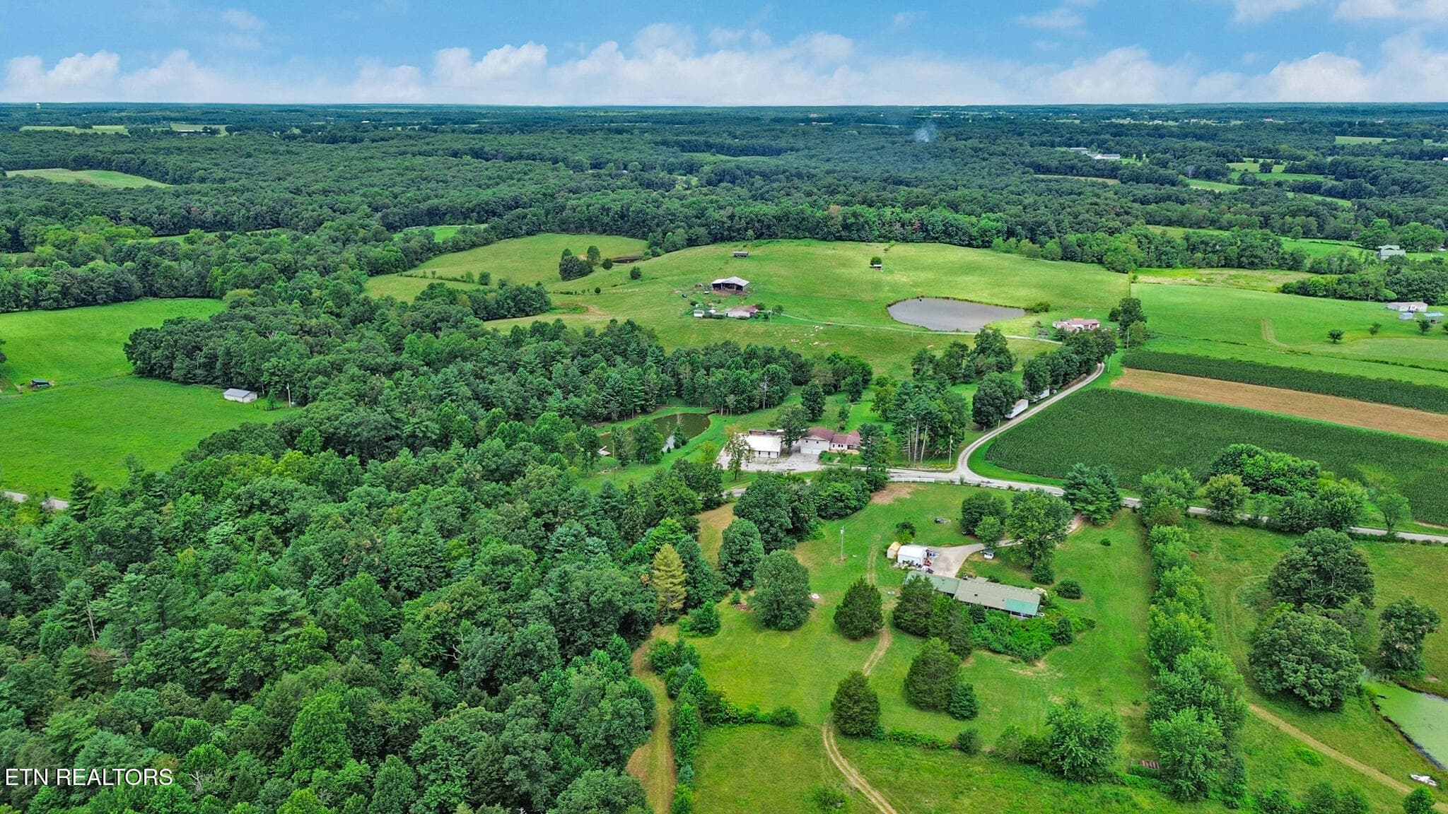 dji_0264-dji_0266 - 1951 Hall Rd, Clarkrange, TN 38553