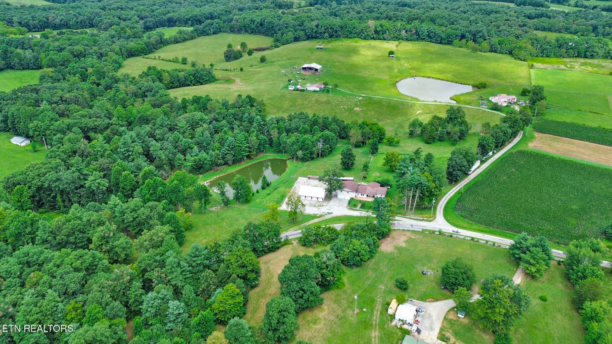 dji_0267-dji_0269 - 1951 Hall Rd, Clarkrange, TN 38553