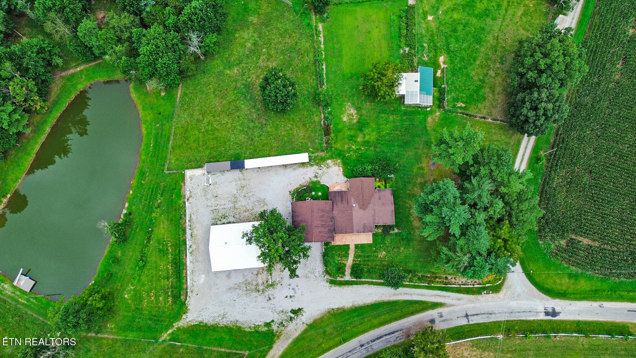 dji_0270-dji_0272 - 1951 Hall Rd, Clarkrange, TN 38553