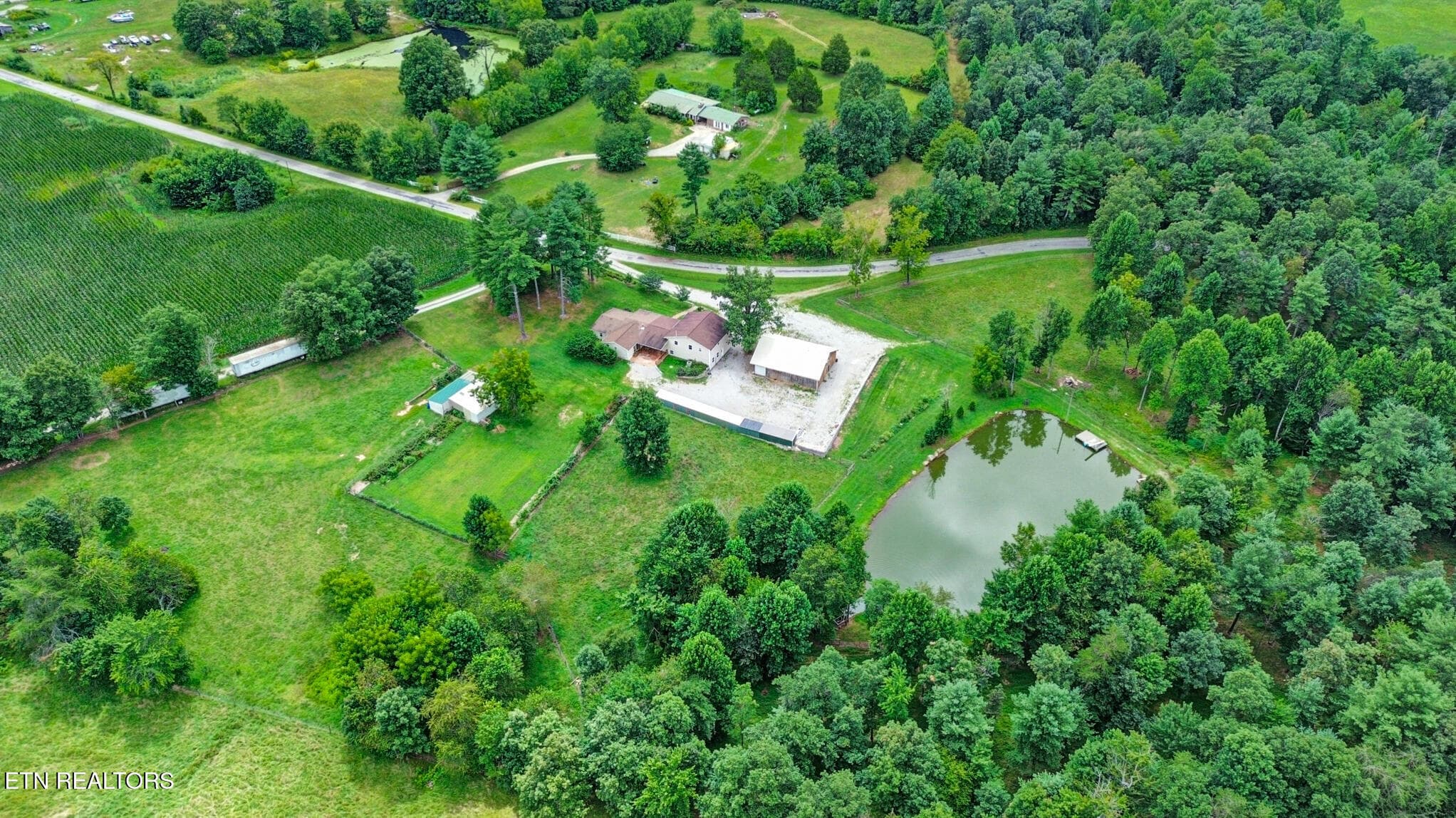 dji_0273-dji_0275 - 1951 Hall Rd, Clarkrange, TN 38553