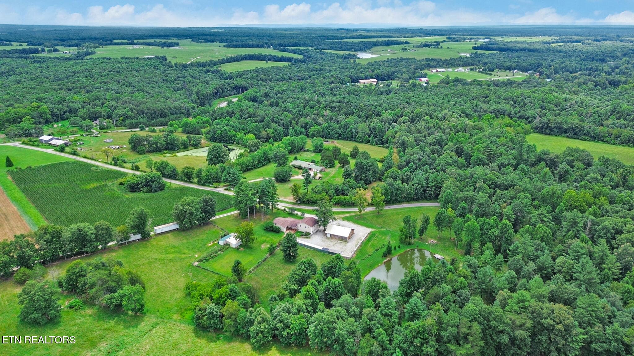 dji_0276-dji_0278 - 1951 Hall Rd, Clarkrange, TN 38553