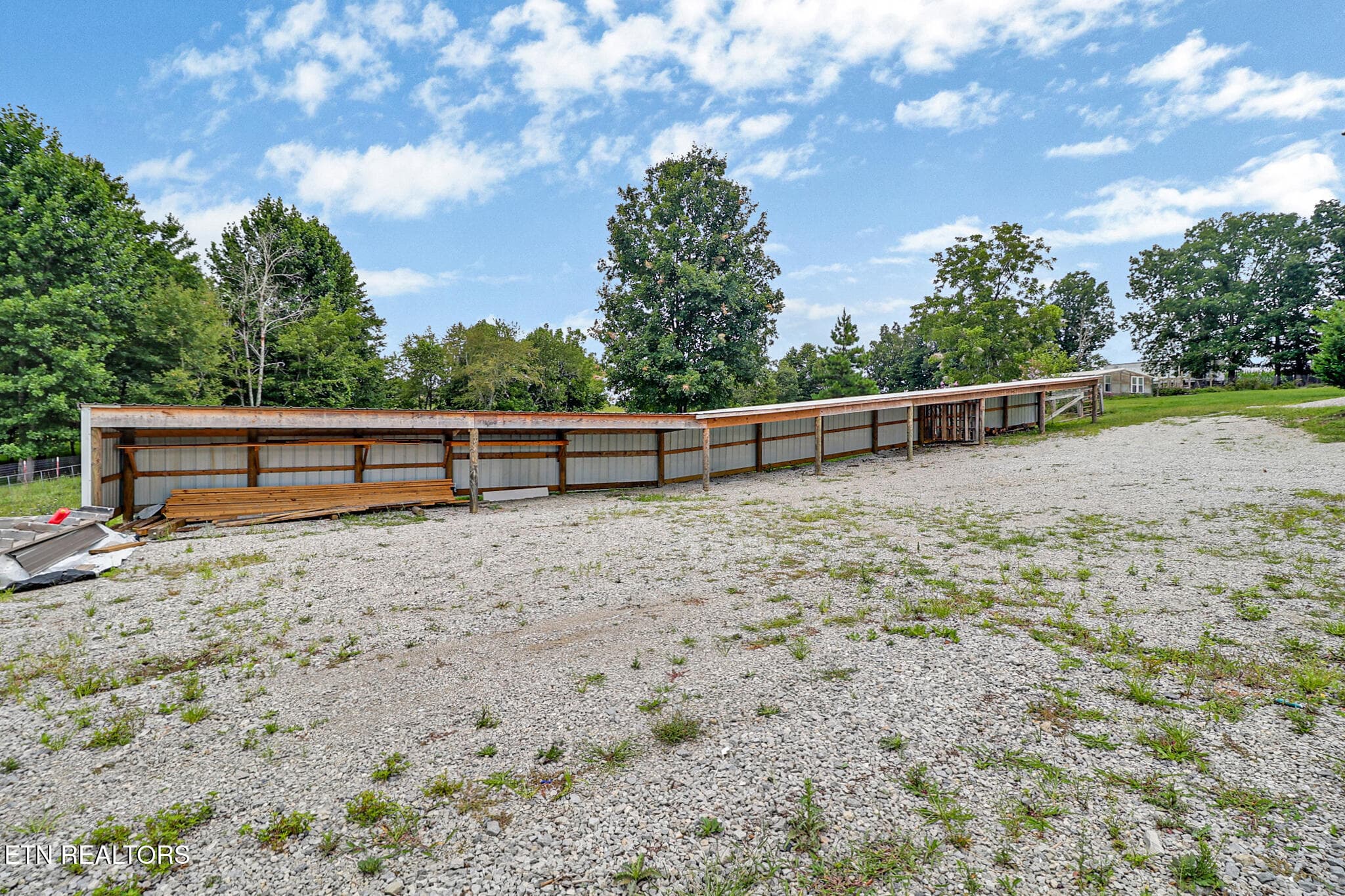 n44a9242-n44a9246 - 1951 Hall Rd, Clarkrange, TN 38553