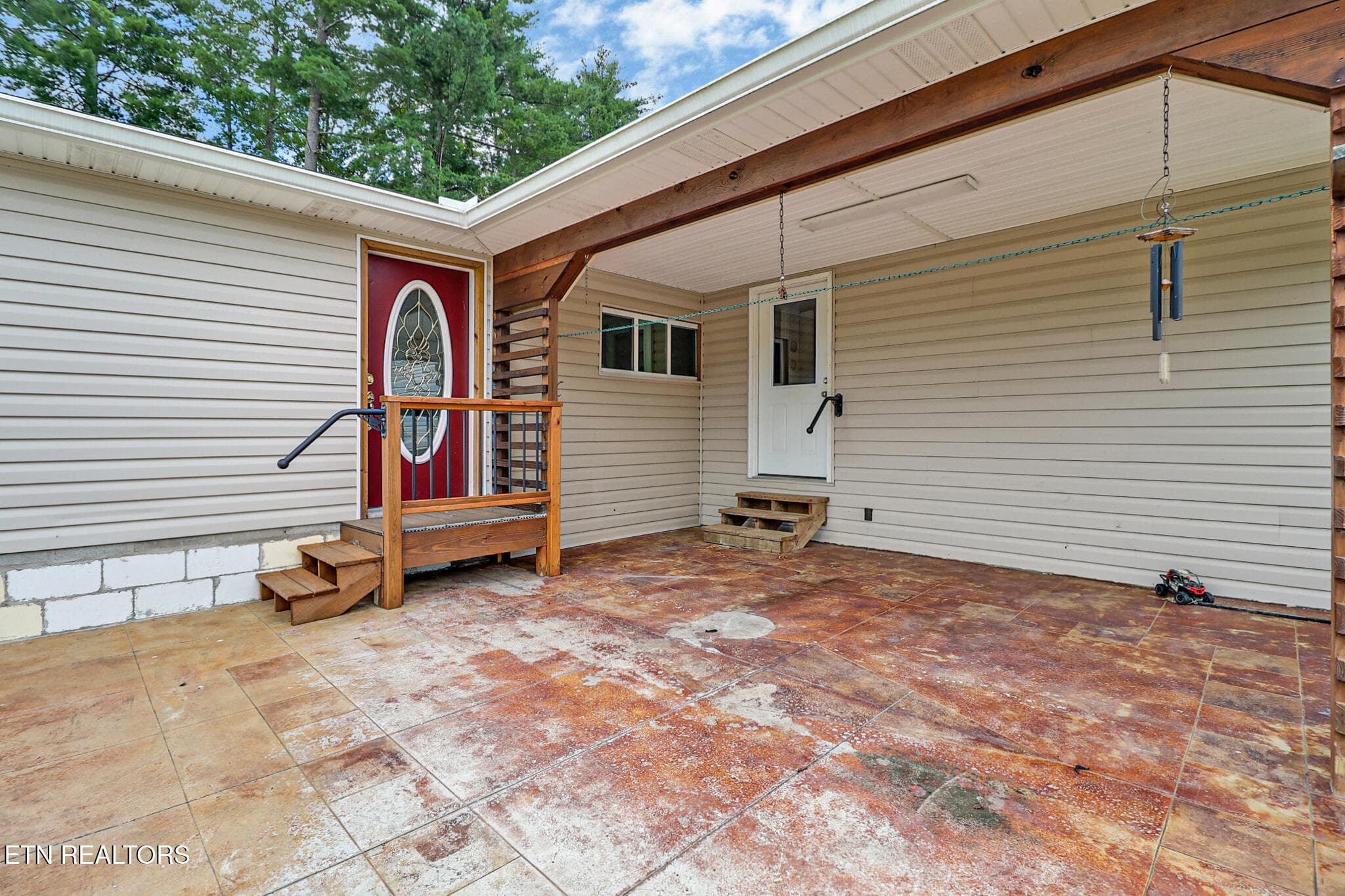 n44a9287-n44a9291 - 1951 Hall Rd, Clarkrange, TN 38553