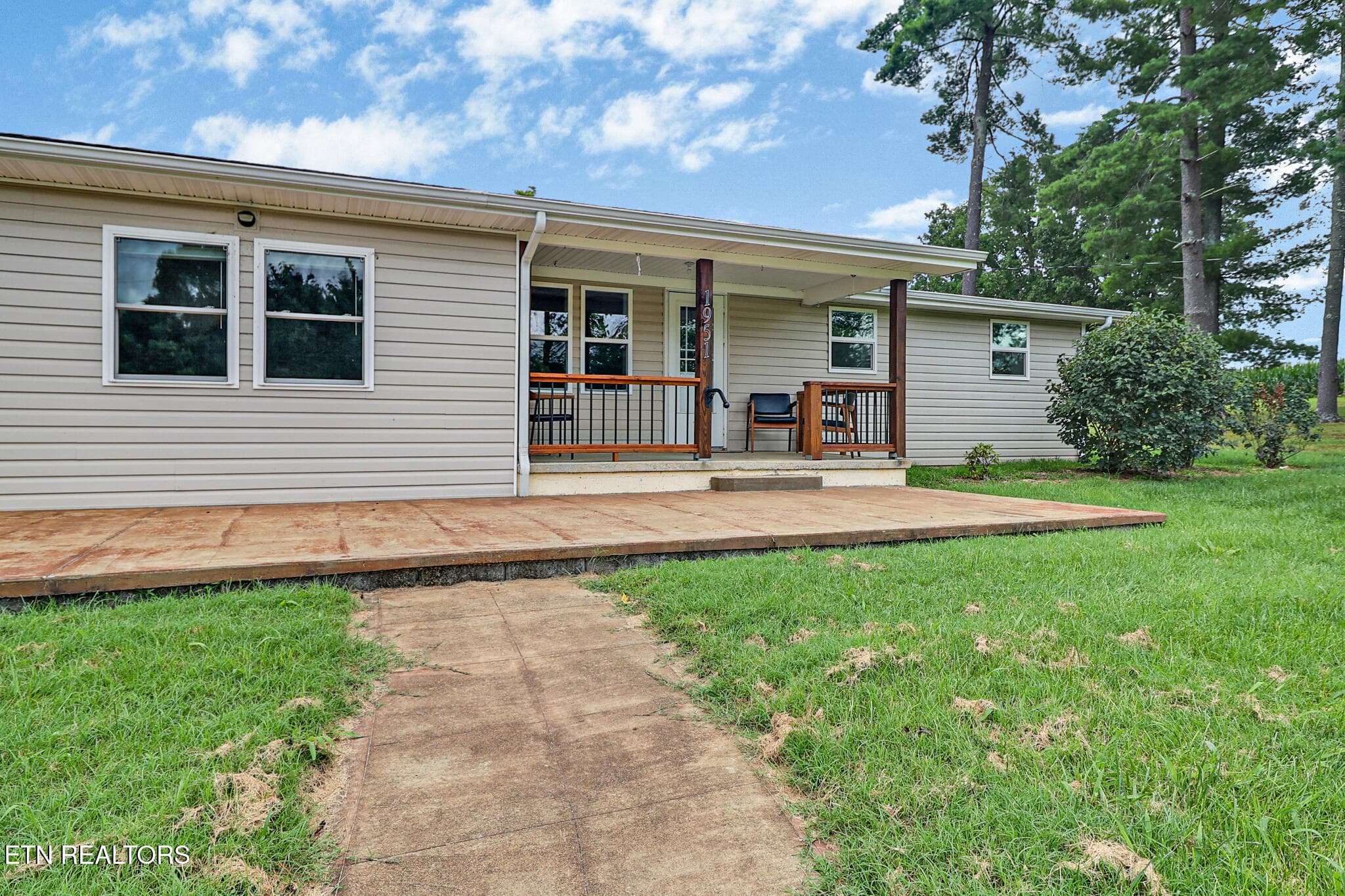 n44a9292-n44a9296 - 1951 Hall Rd, Clarkrange, TN 38553