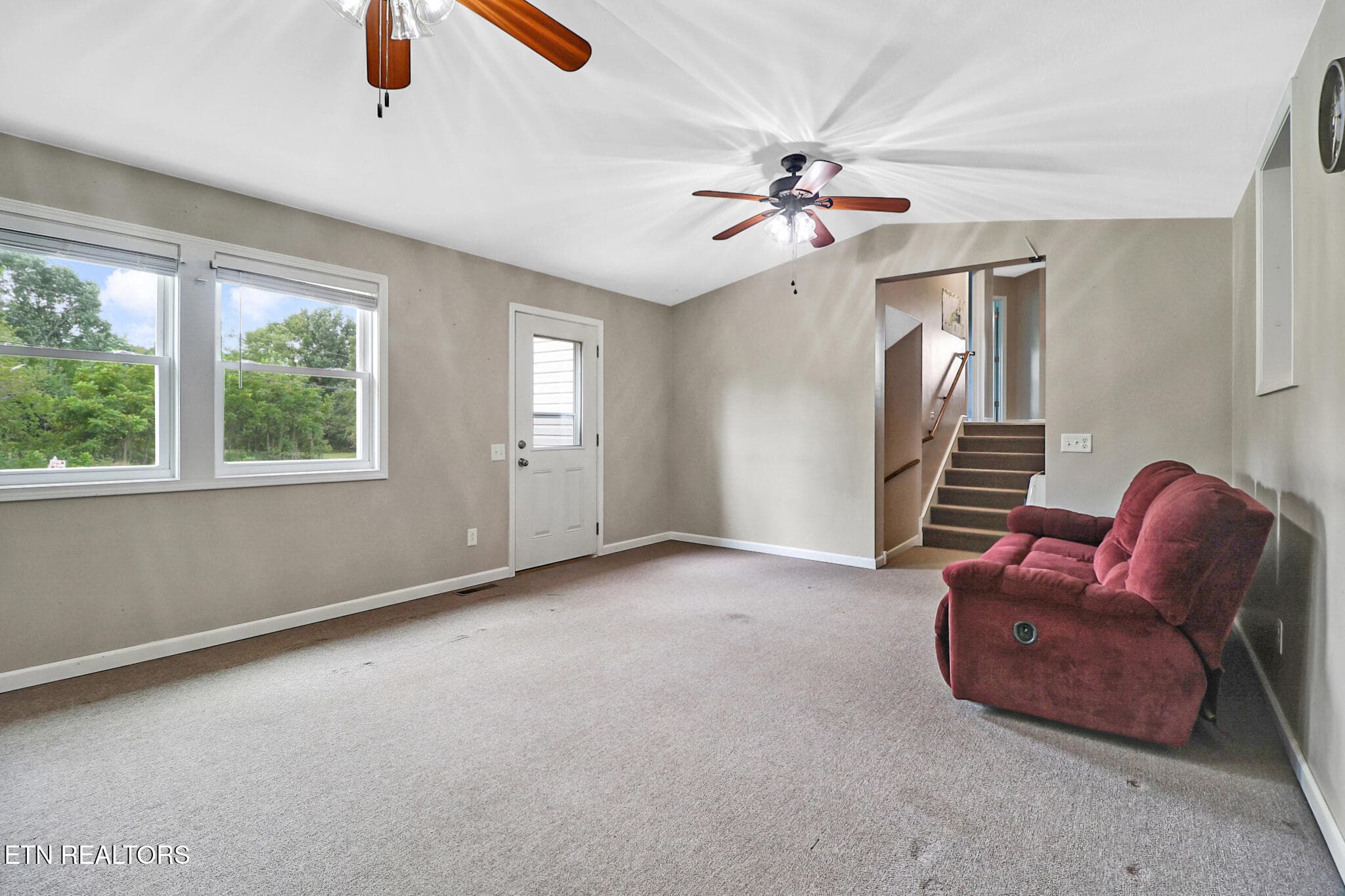 n44a9307-n44a9311 - 1951 Hall Rd, Clarkrange, TN 38553